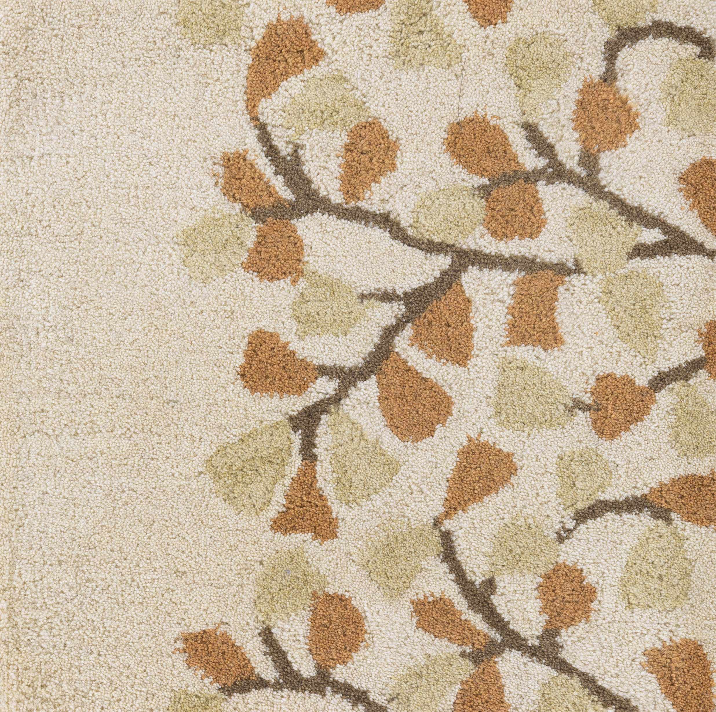 Chulmleigh Area Rug - Clearance - Image 8