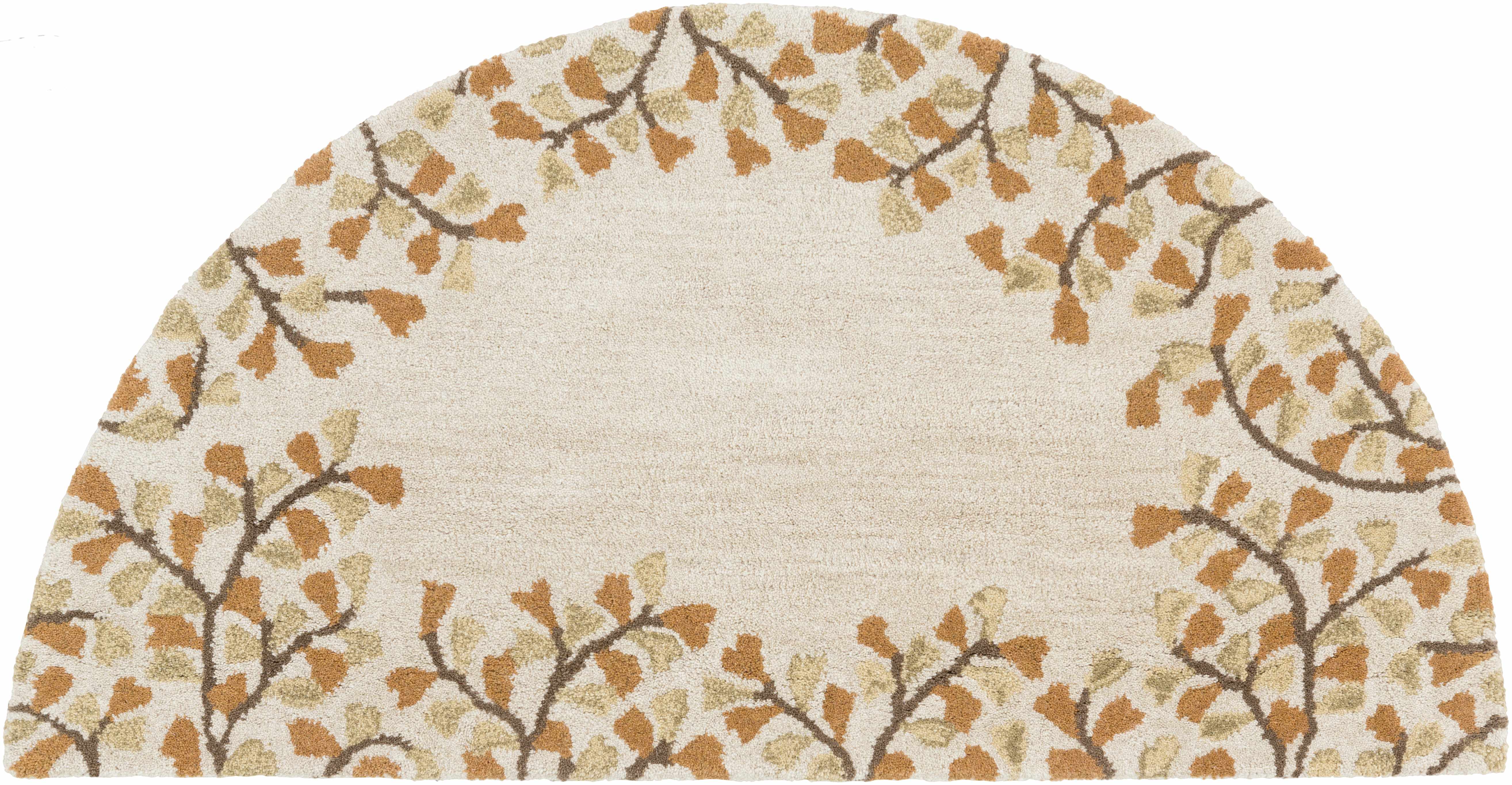 Chulmleigh Area Rug - Clearance - Image 9