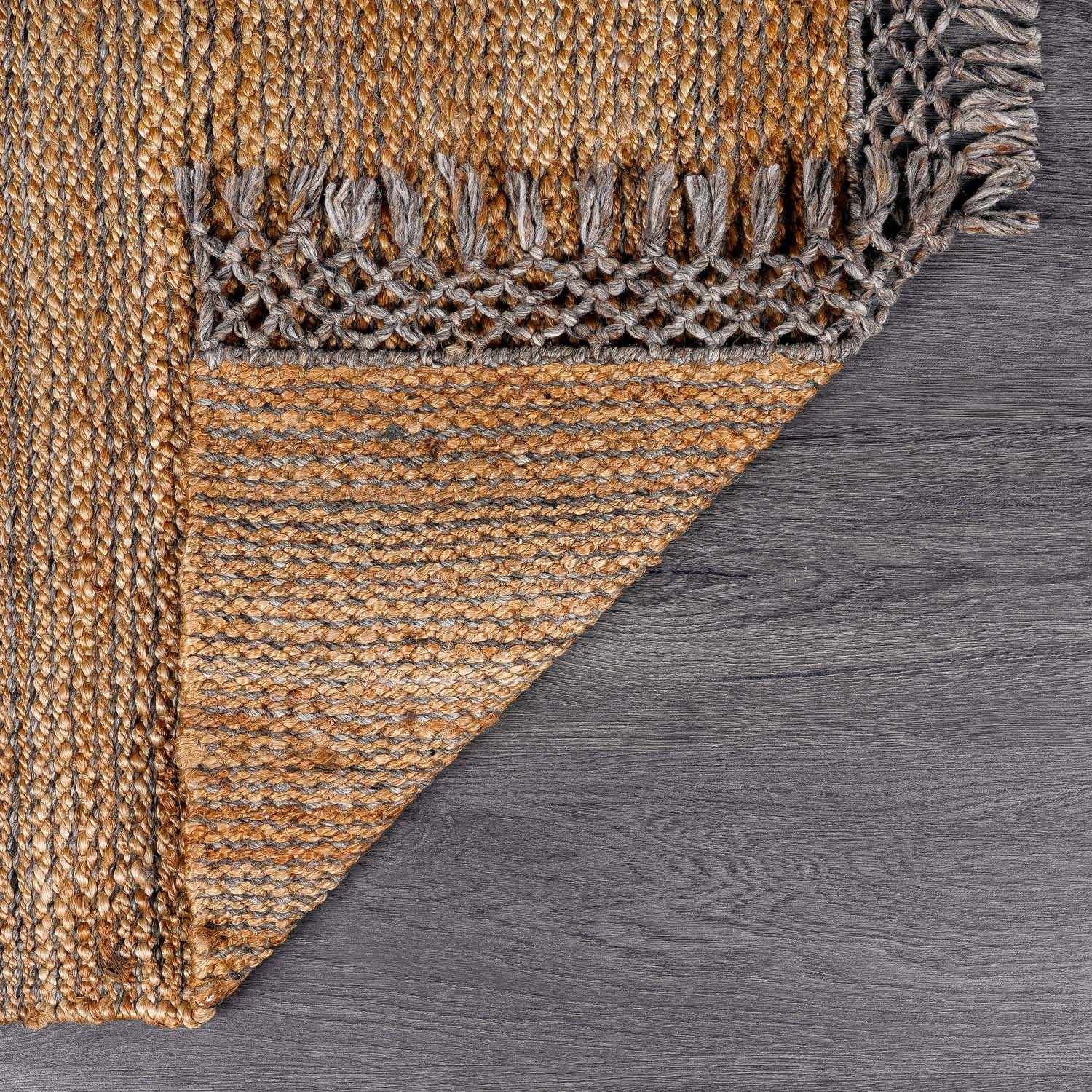 Churchdown Area Rug - Clearance - Image 3