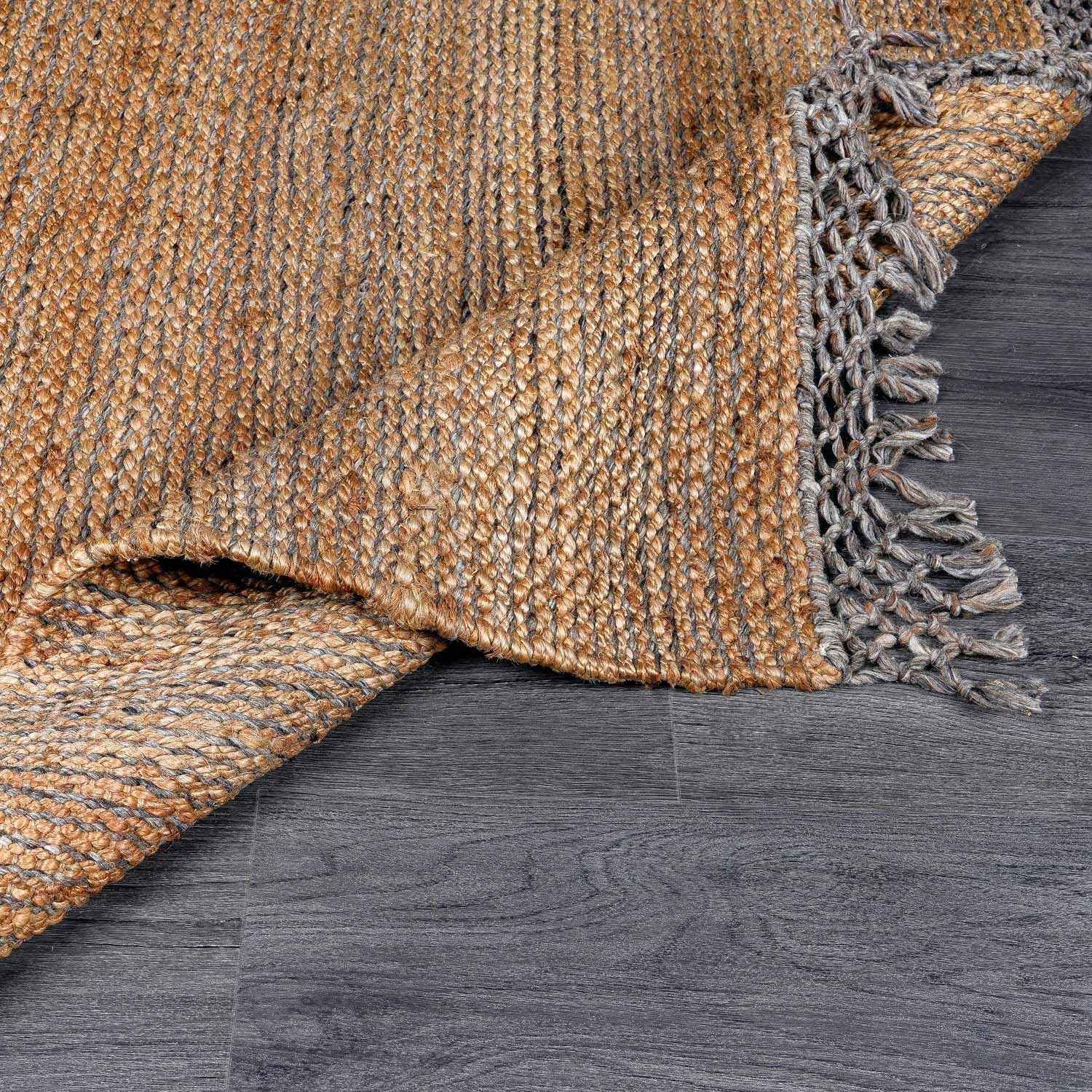 Churchdown Area Rug - Clearance - Image 4