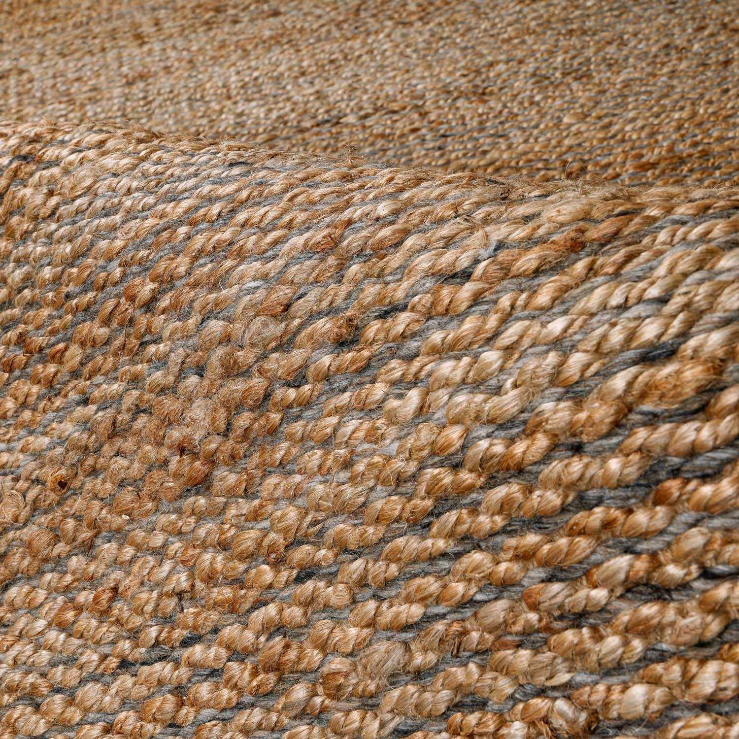 Churchdown Area Rug - Clearance - Image 5