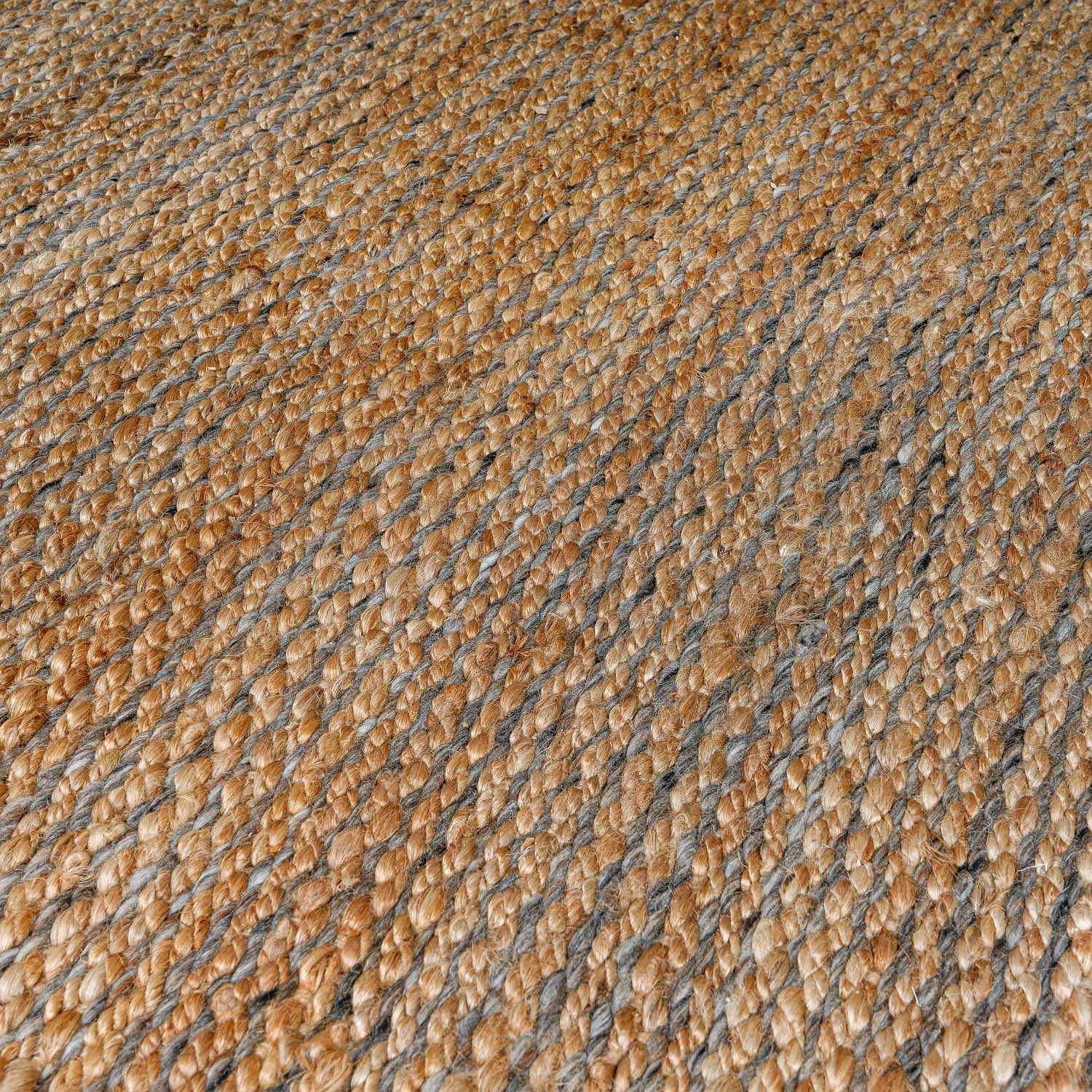Churchdown Area Rug - Clearance - Image 6