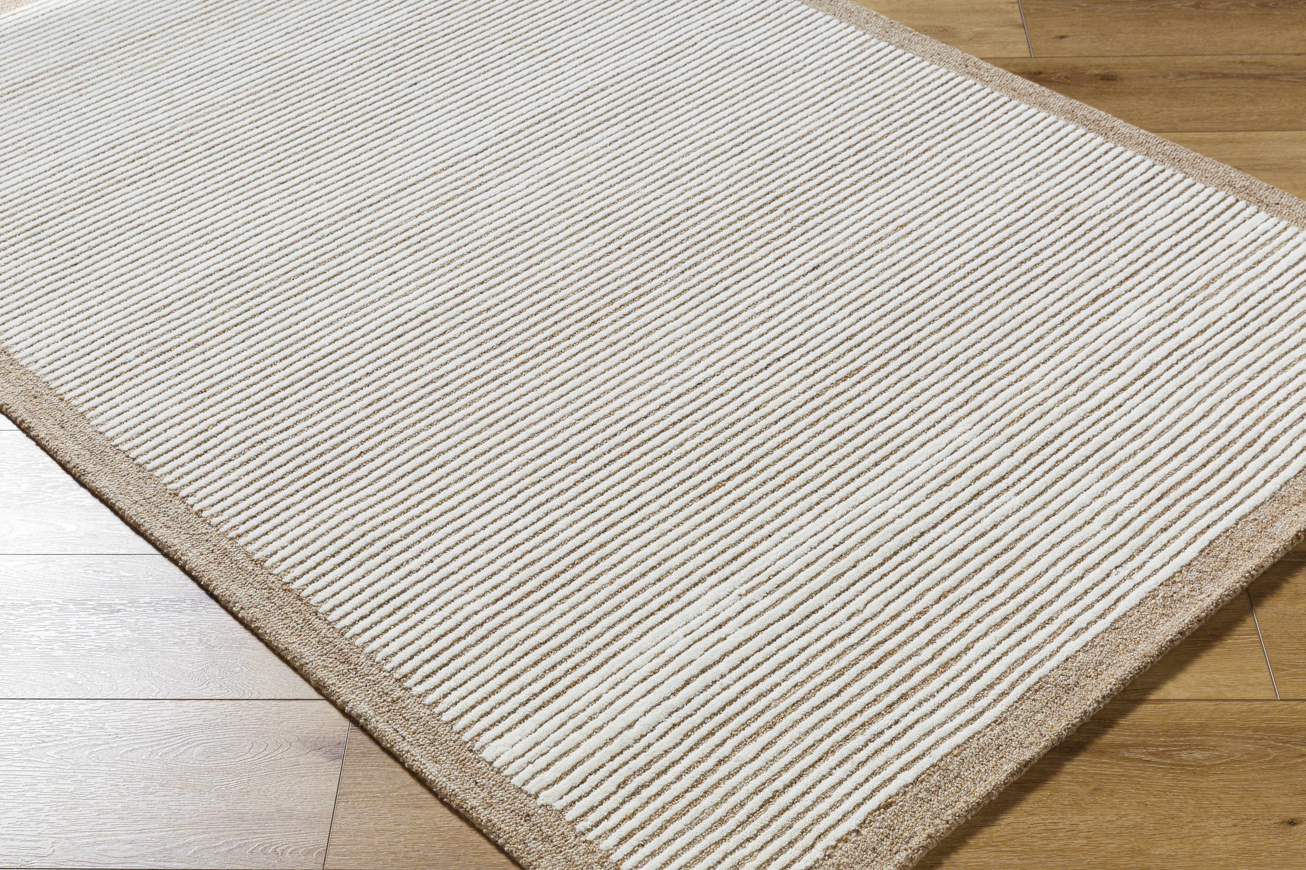 Cianna Area Rug - Image 3