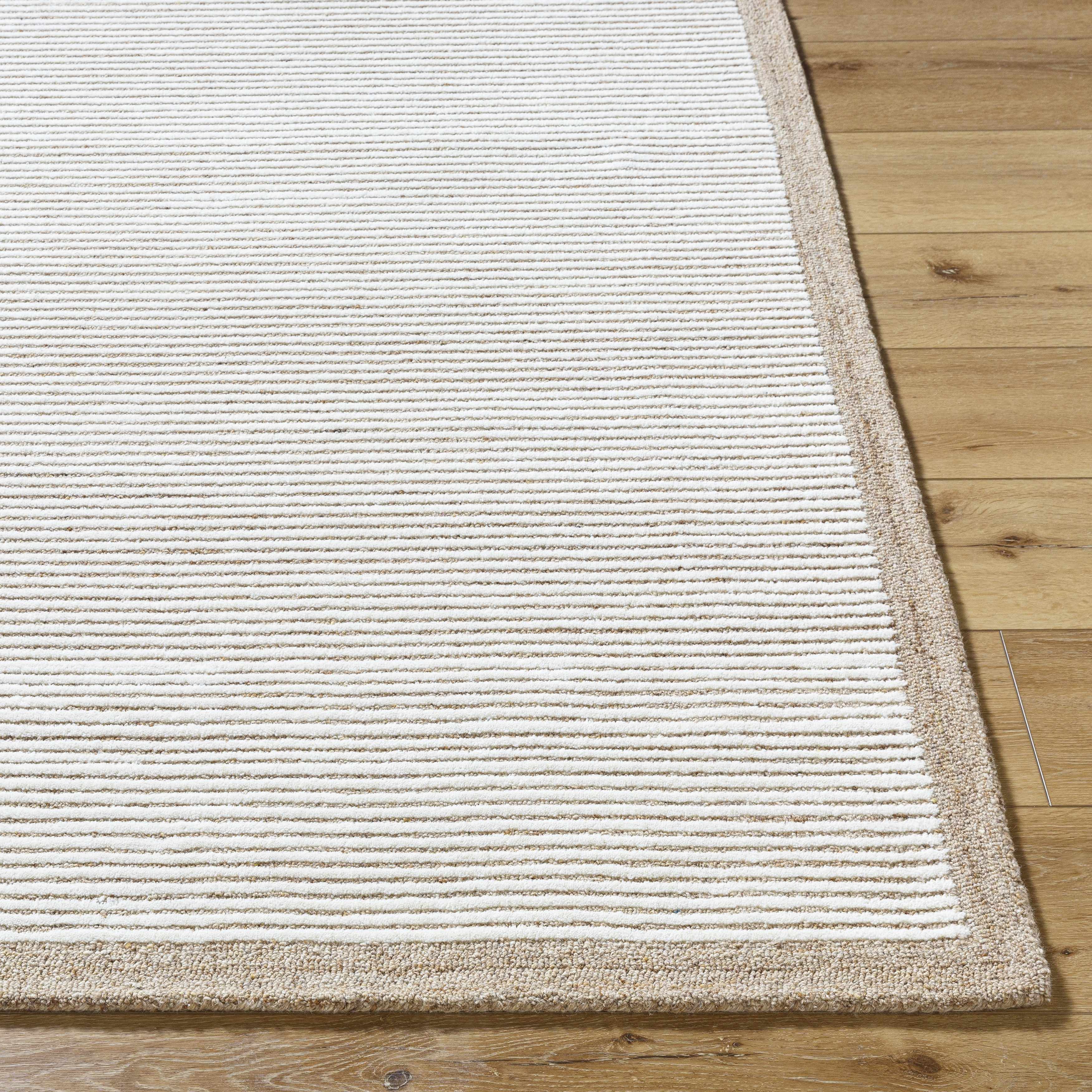 Cianna Area Rug - Image 4
