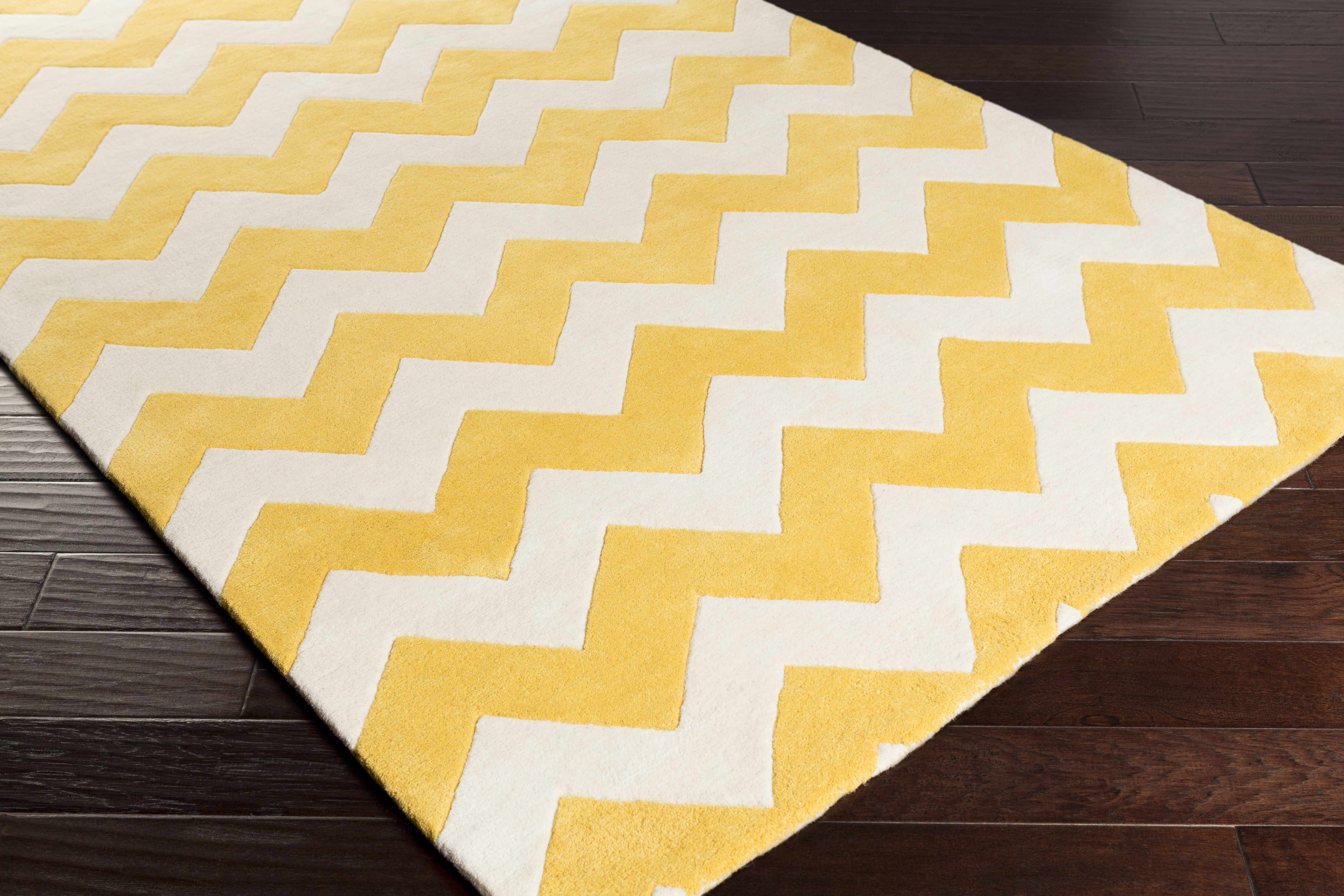 Cicero Area Rug - Clearance - Image 2