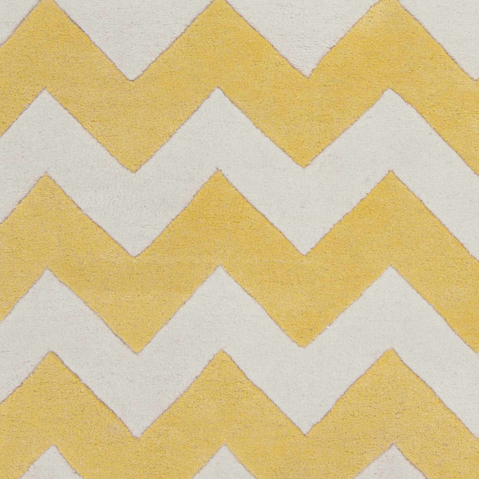Cicero Area Rug - Clearance - Image 3