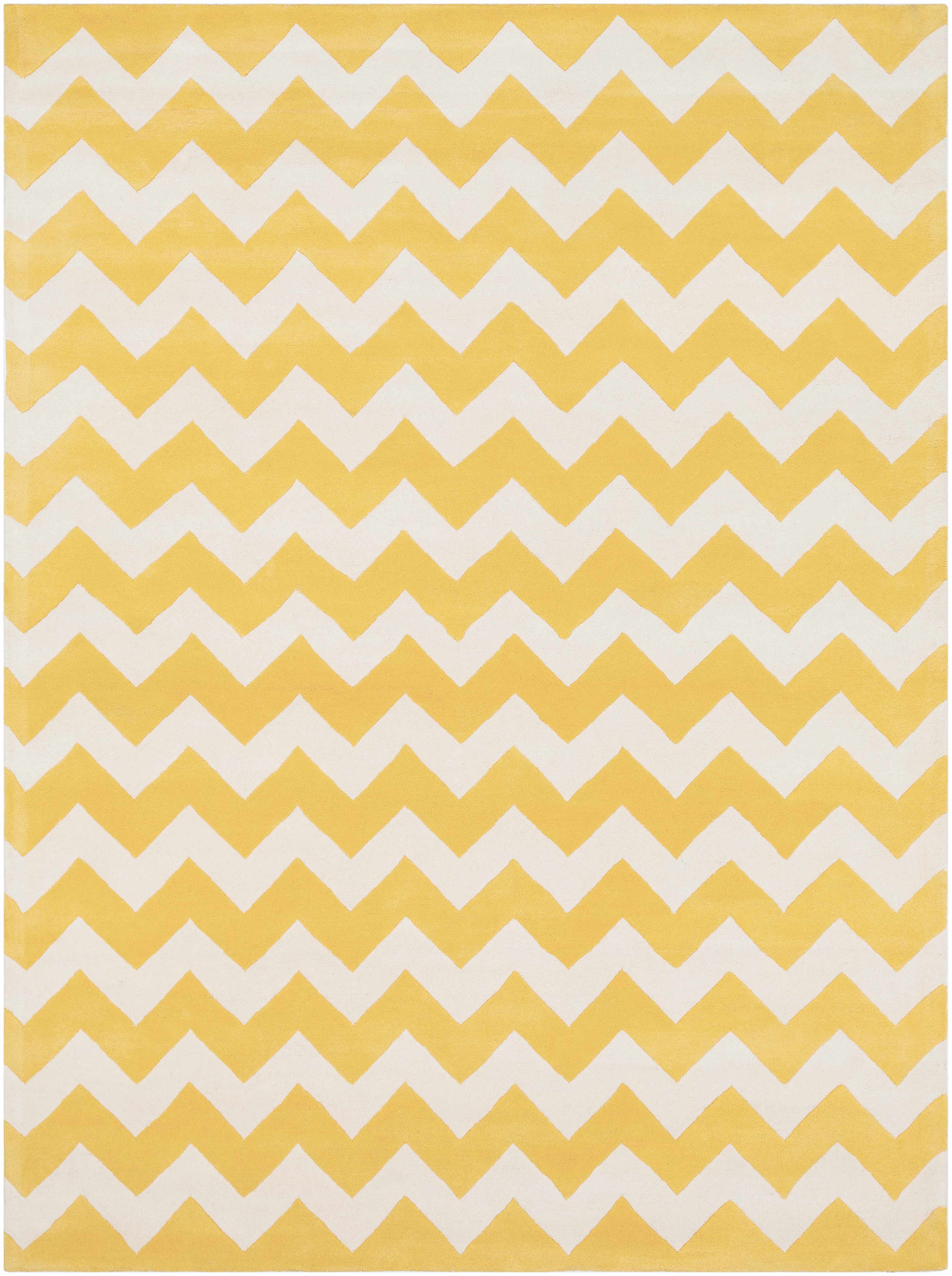 Cicero Area Rug - Clearance - Image 4