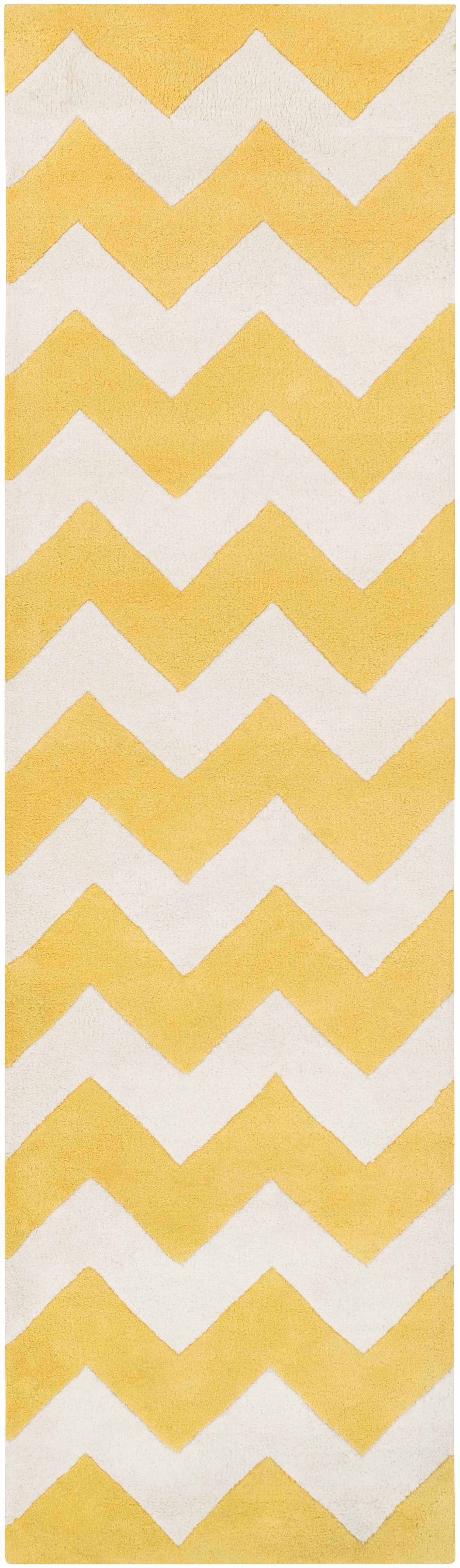 Cicero Area Rug - Clearance - Image 5