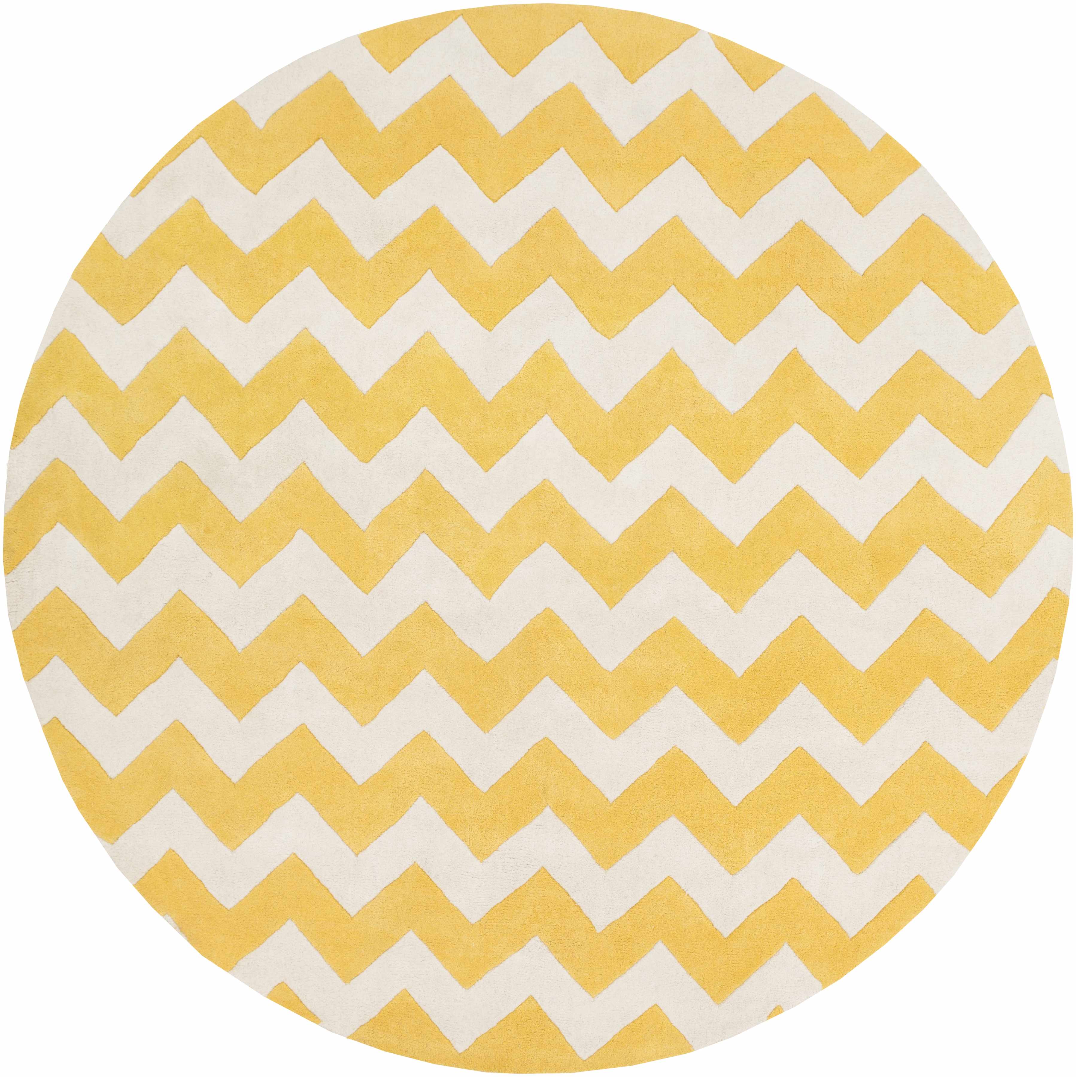 Cicero Area Rug - Clearance - Image 6