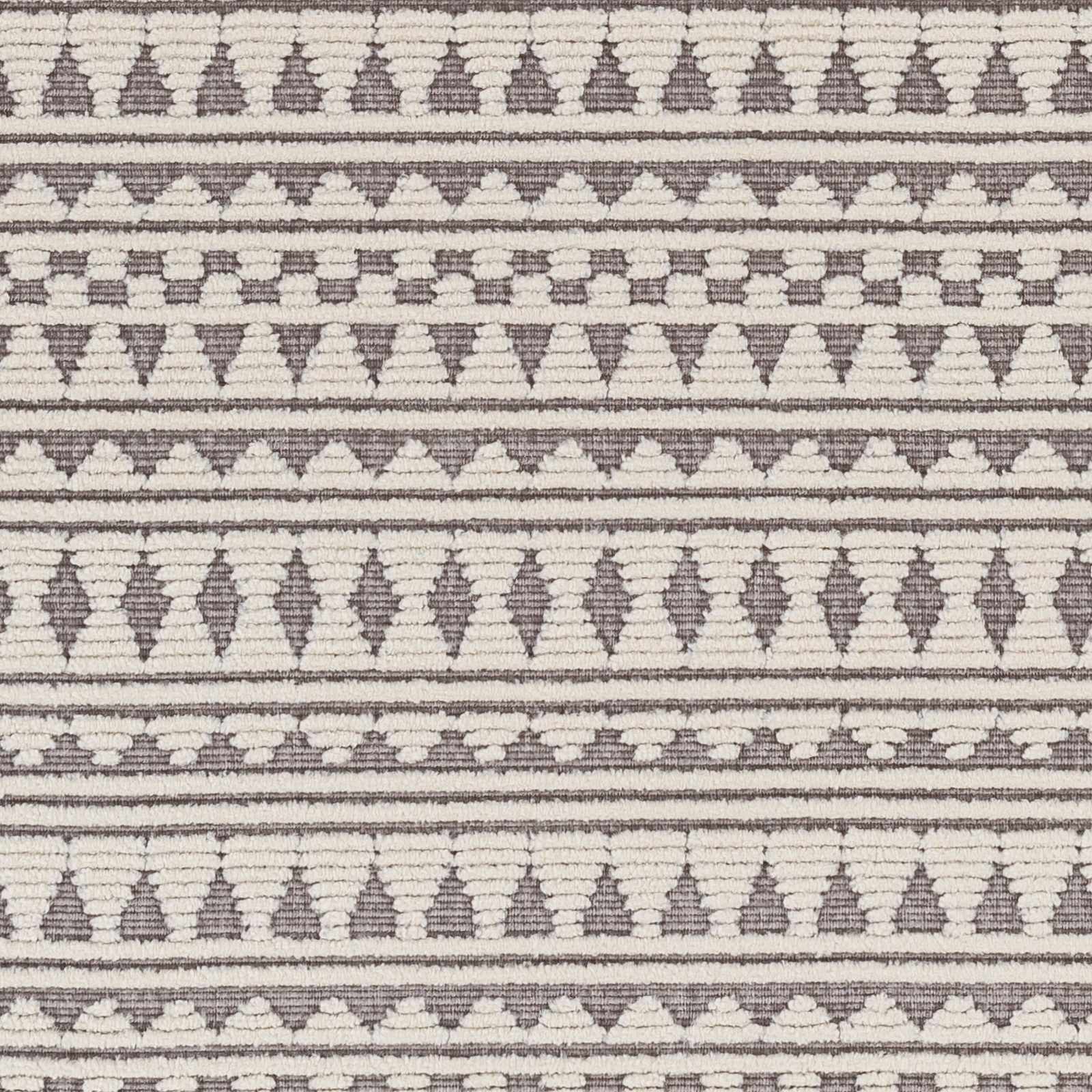 Cili Washable Area Rug - Clearance - Image 4