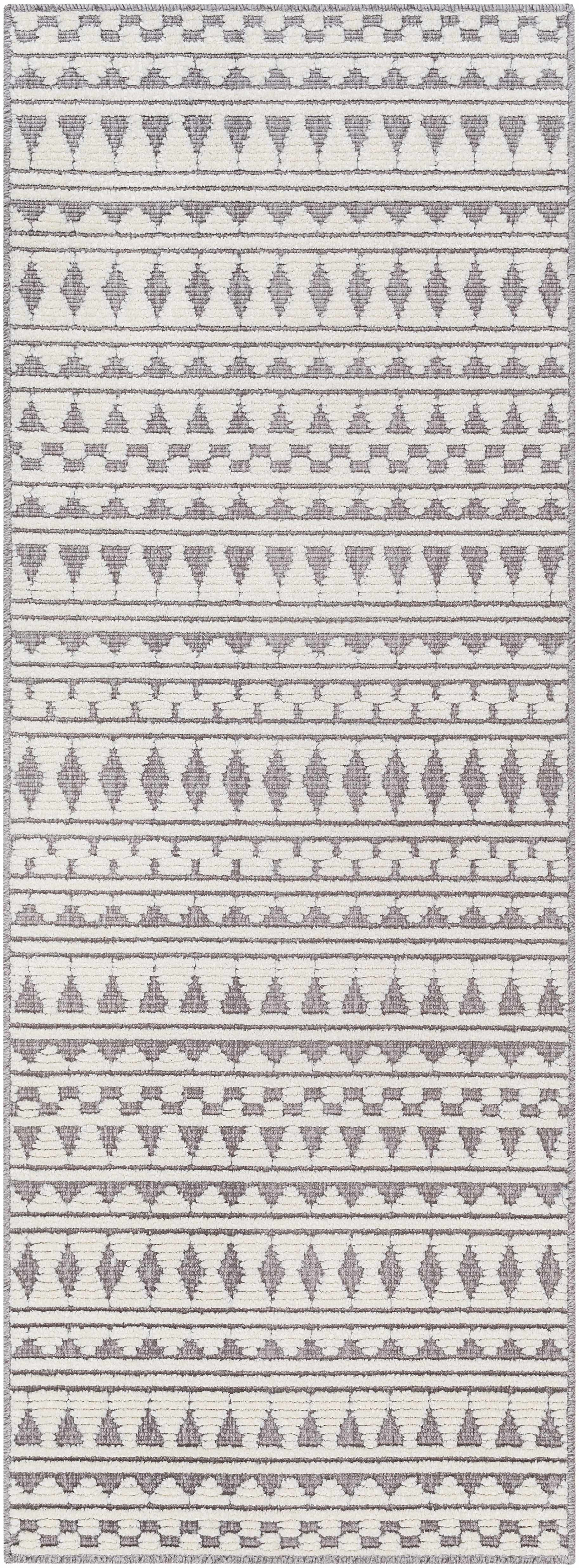 Cili Washable Area Rug - Clearance - Image 8