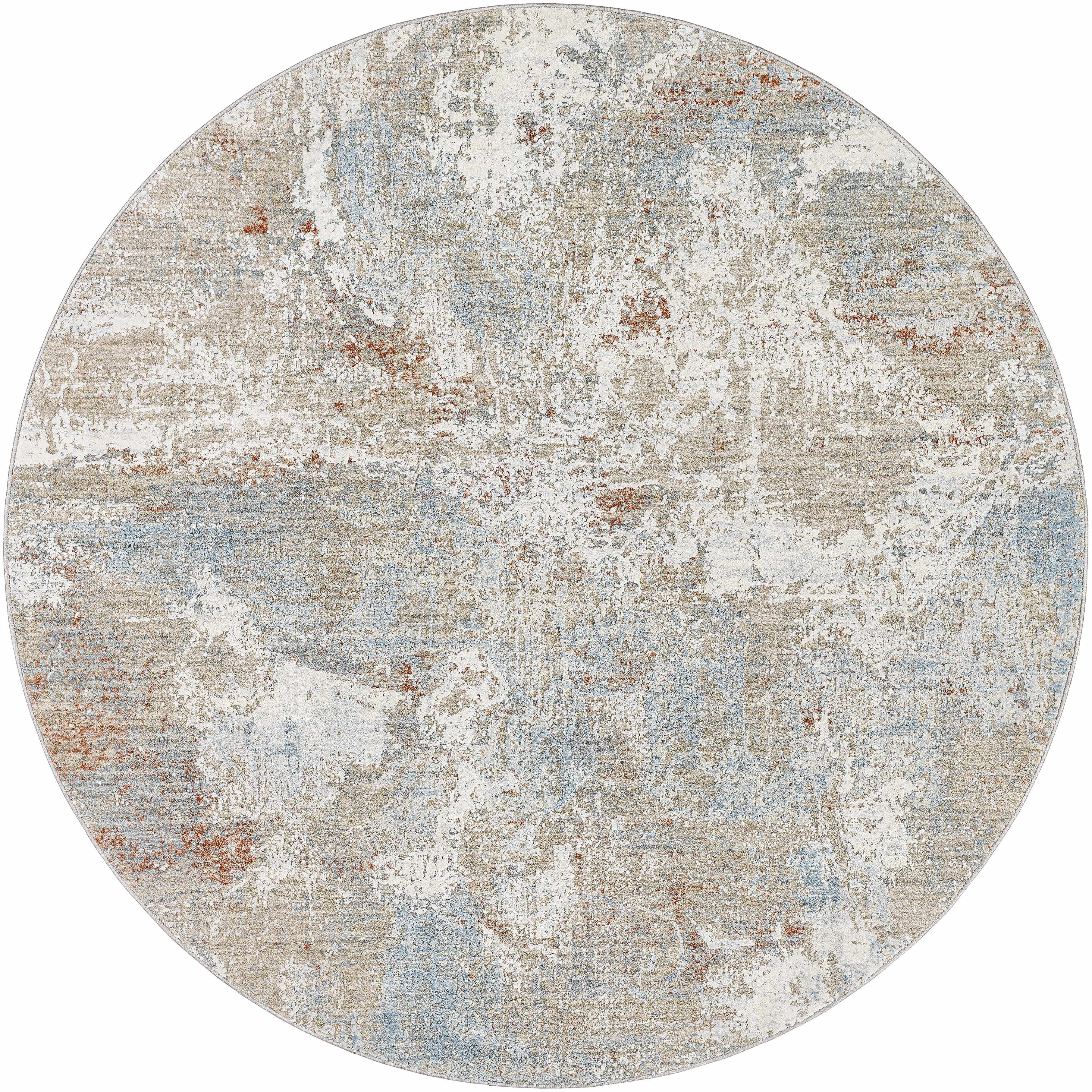 Cindy Boutique Rug - Image 10