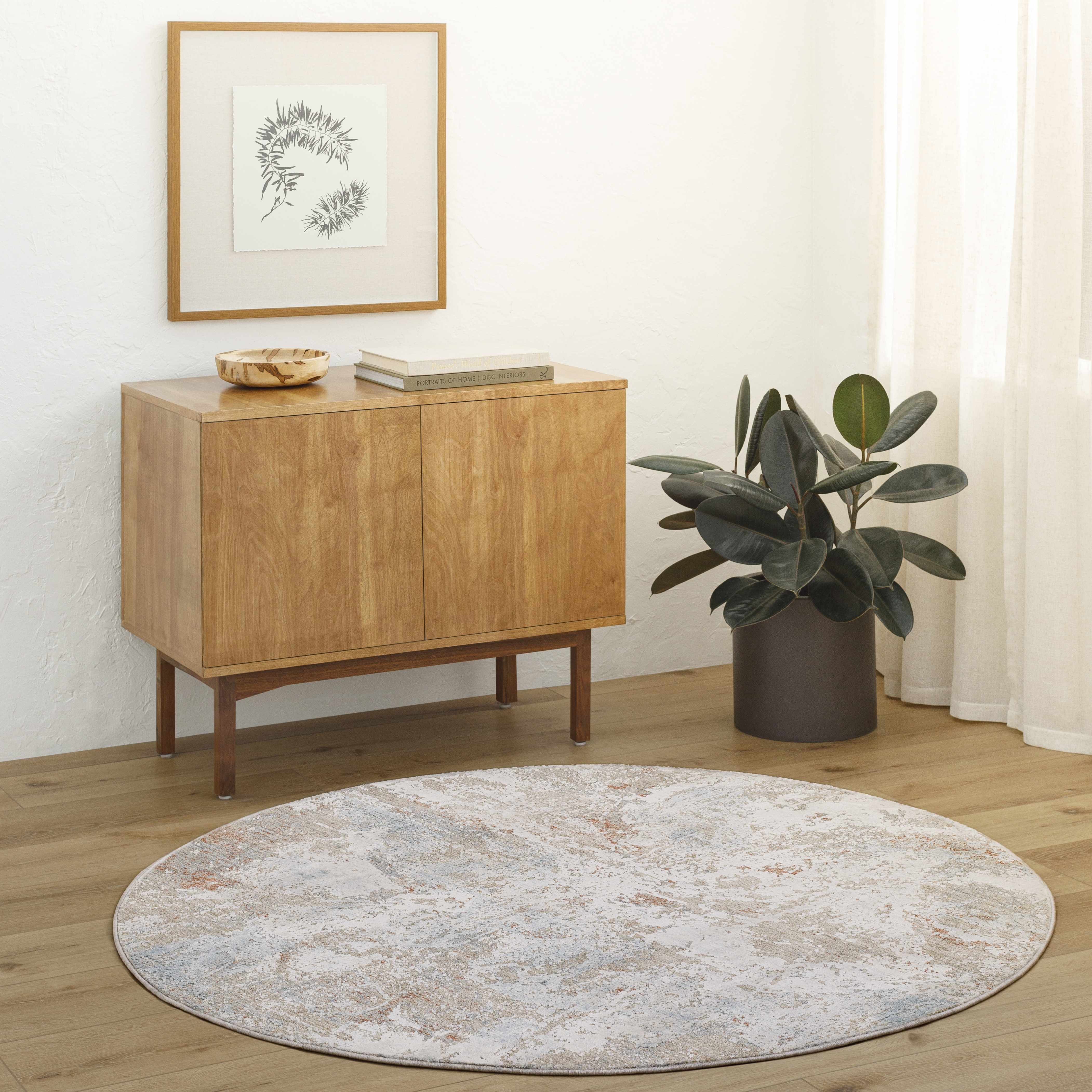 Cindy Boutique Rug - Image 11