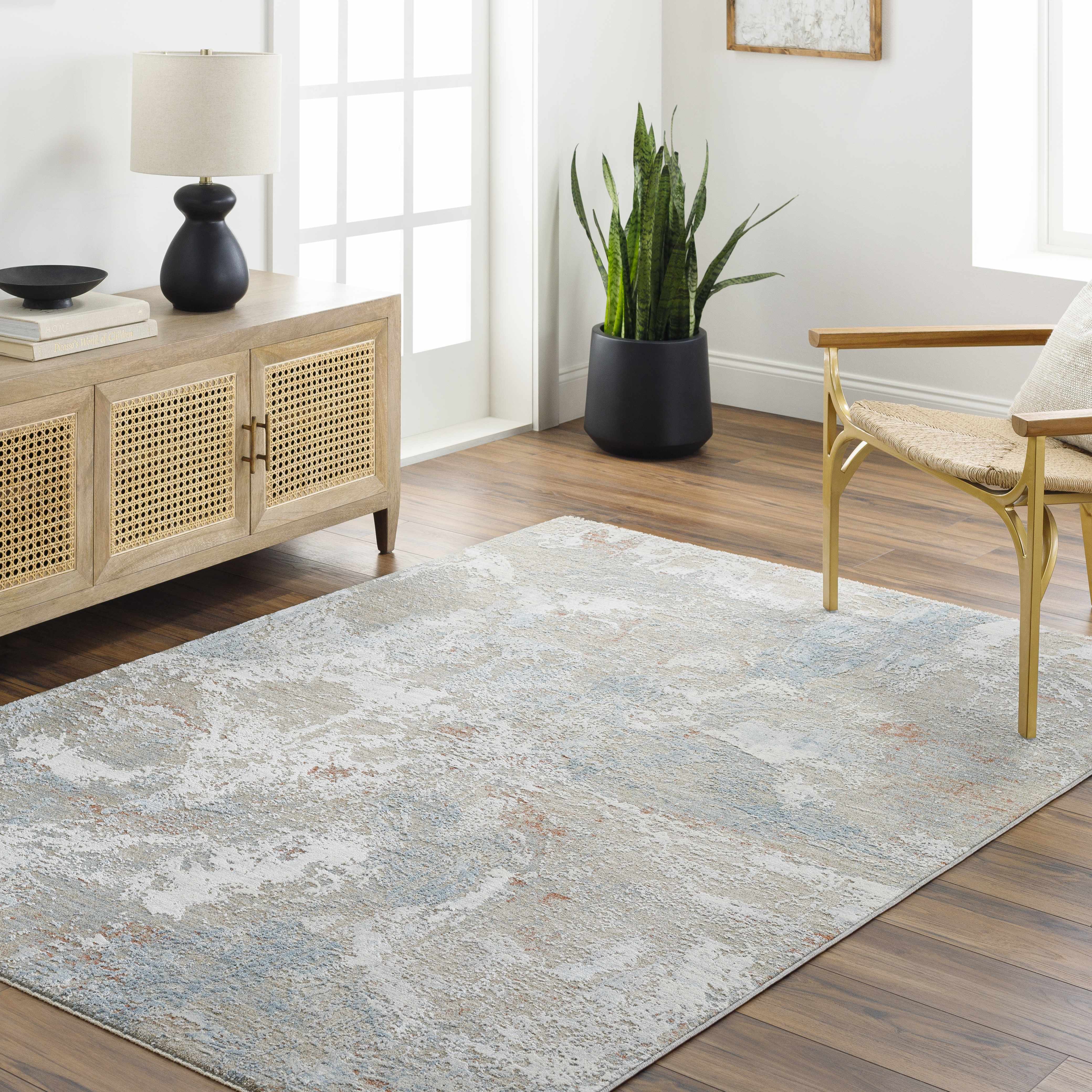 Cindy Boutique Rug - Image 2