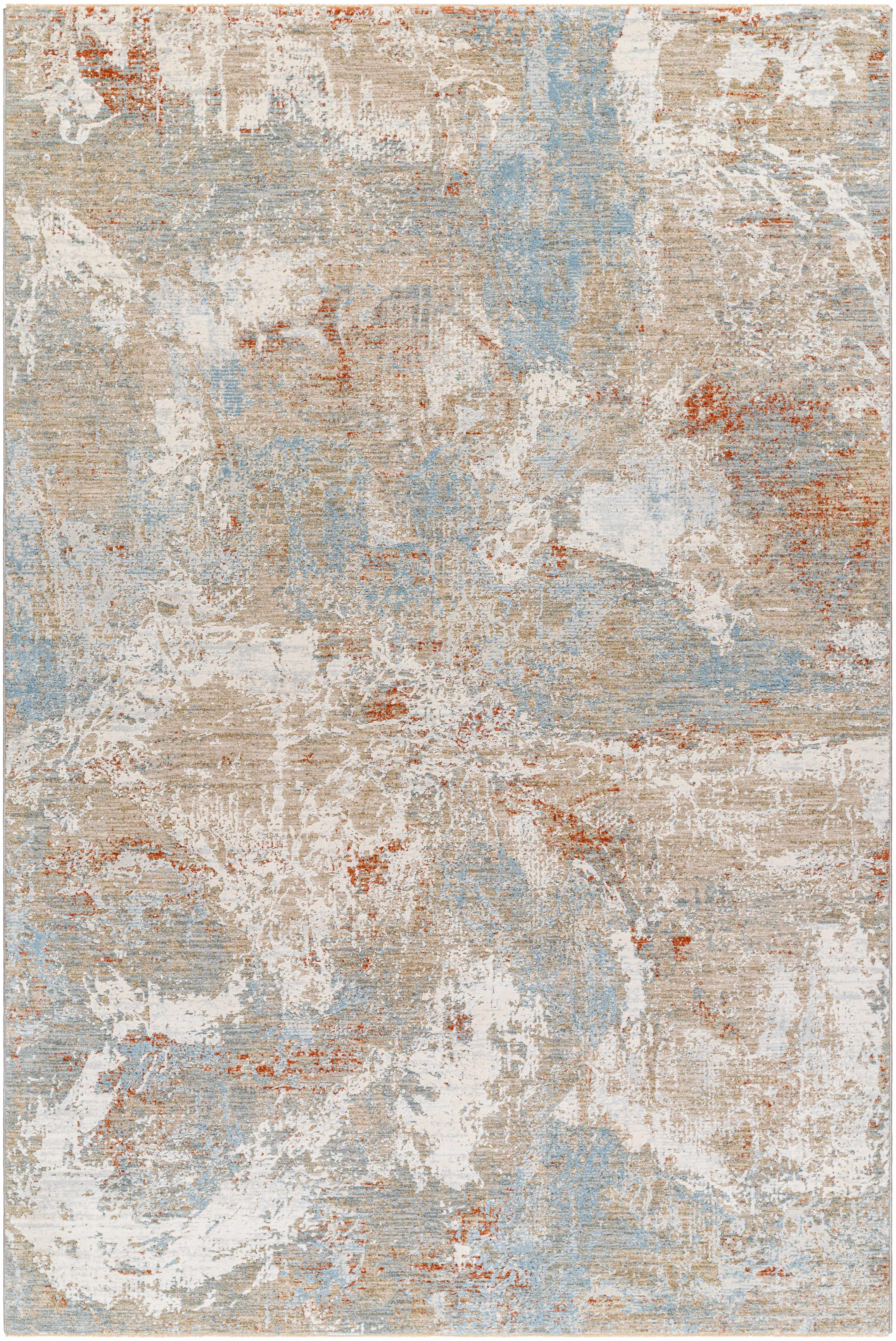 Cindy Boutique Rug - Image 3