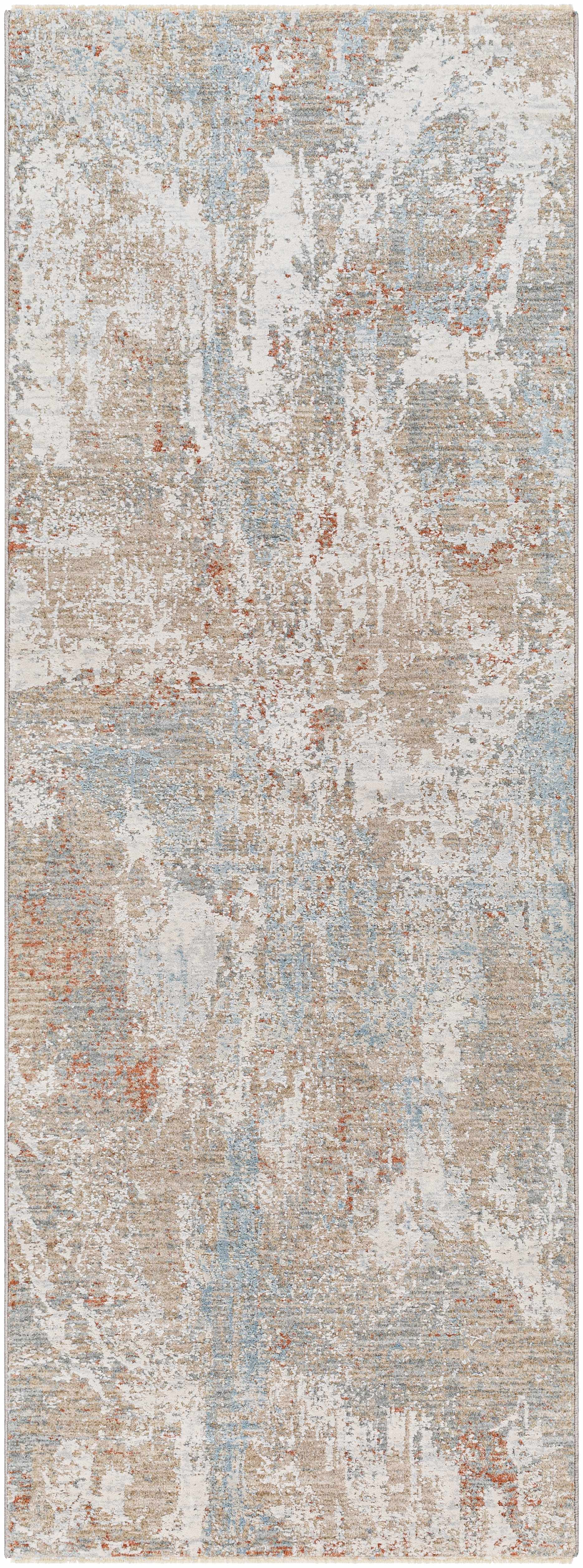 Cindy Boutique Rug - Image 4