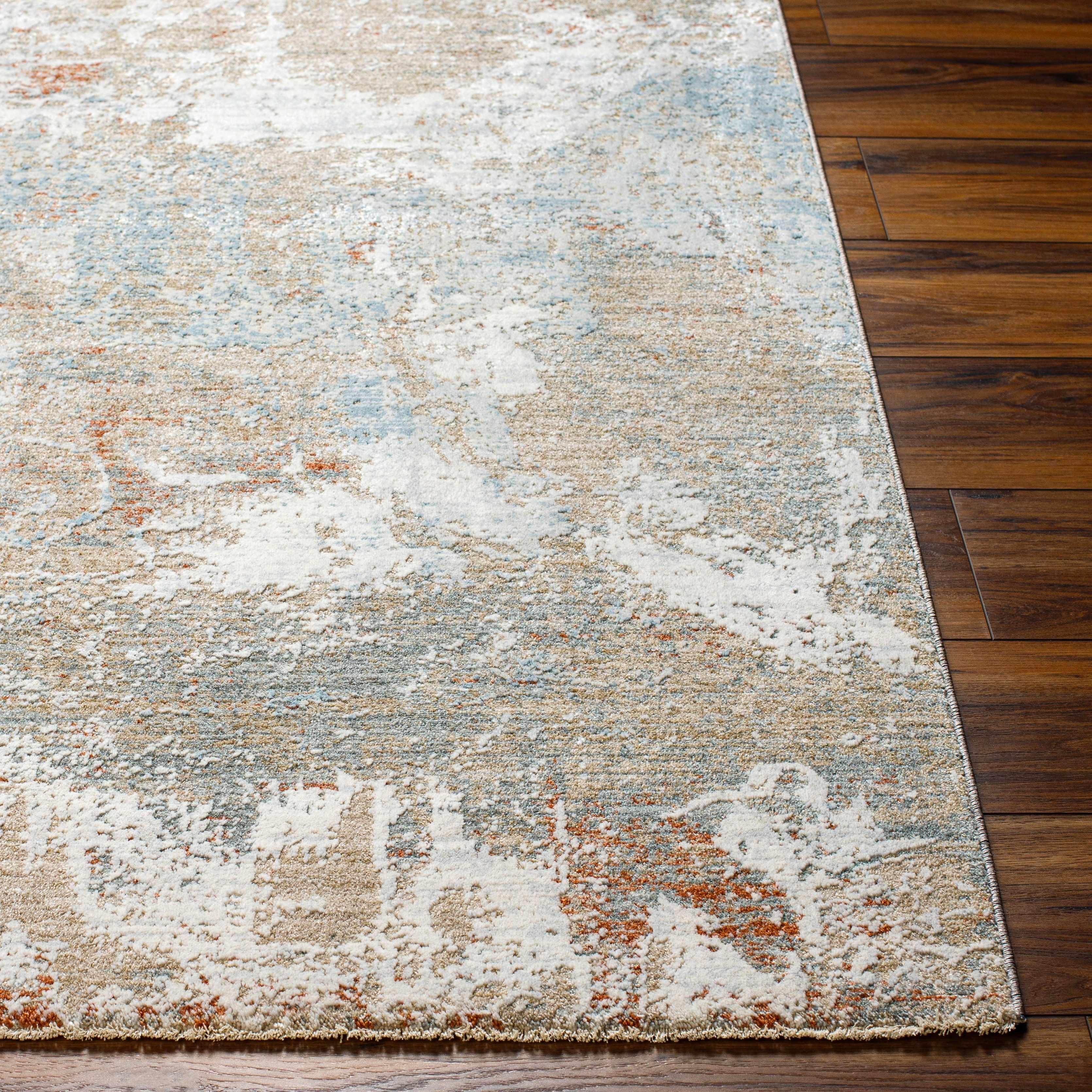 Cindy Boutique Rug - Image 5
