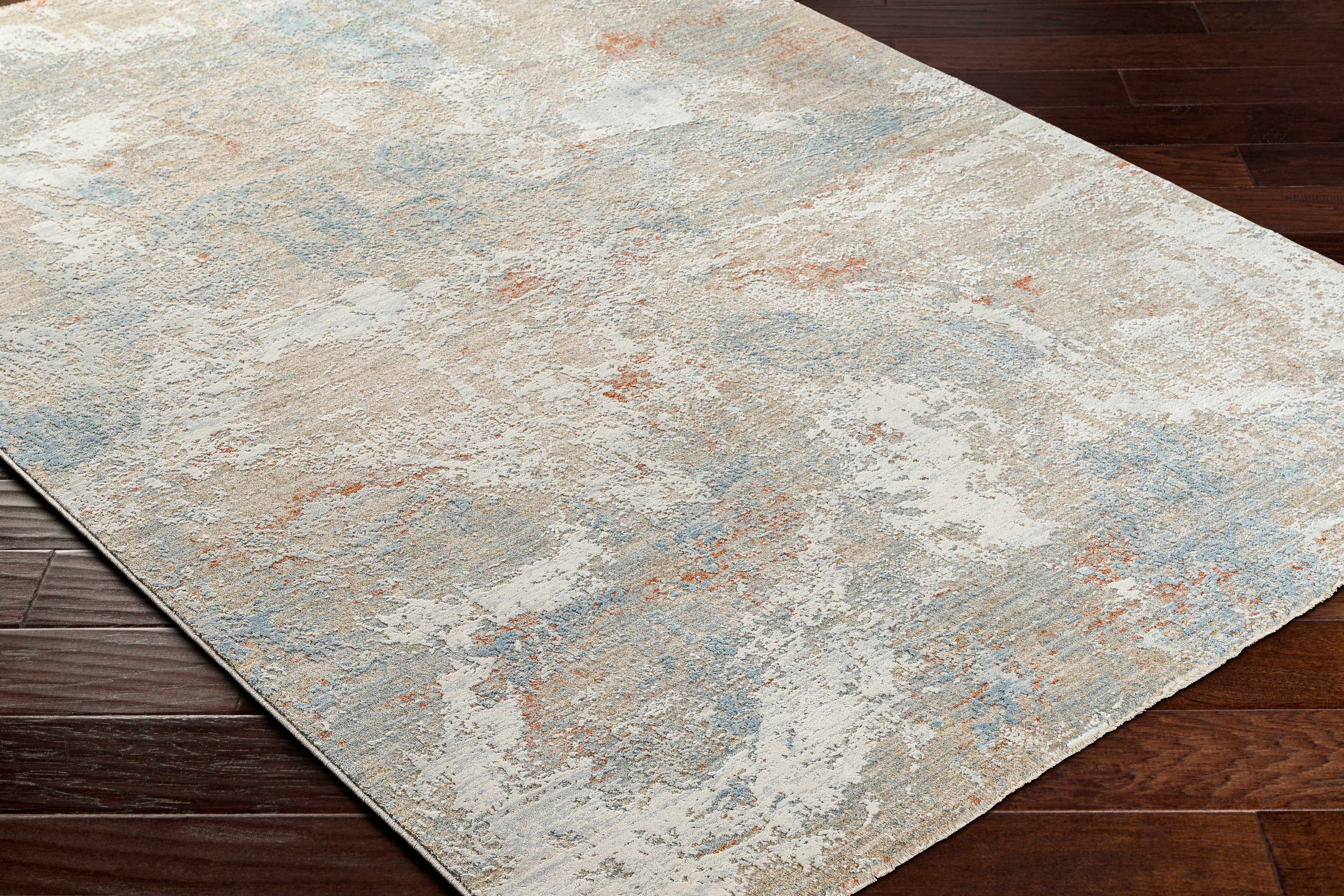 Cindy Boutique Rug - Image 6