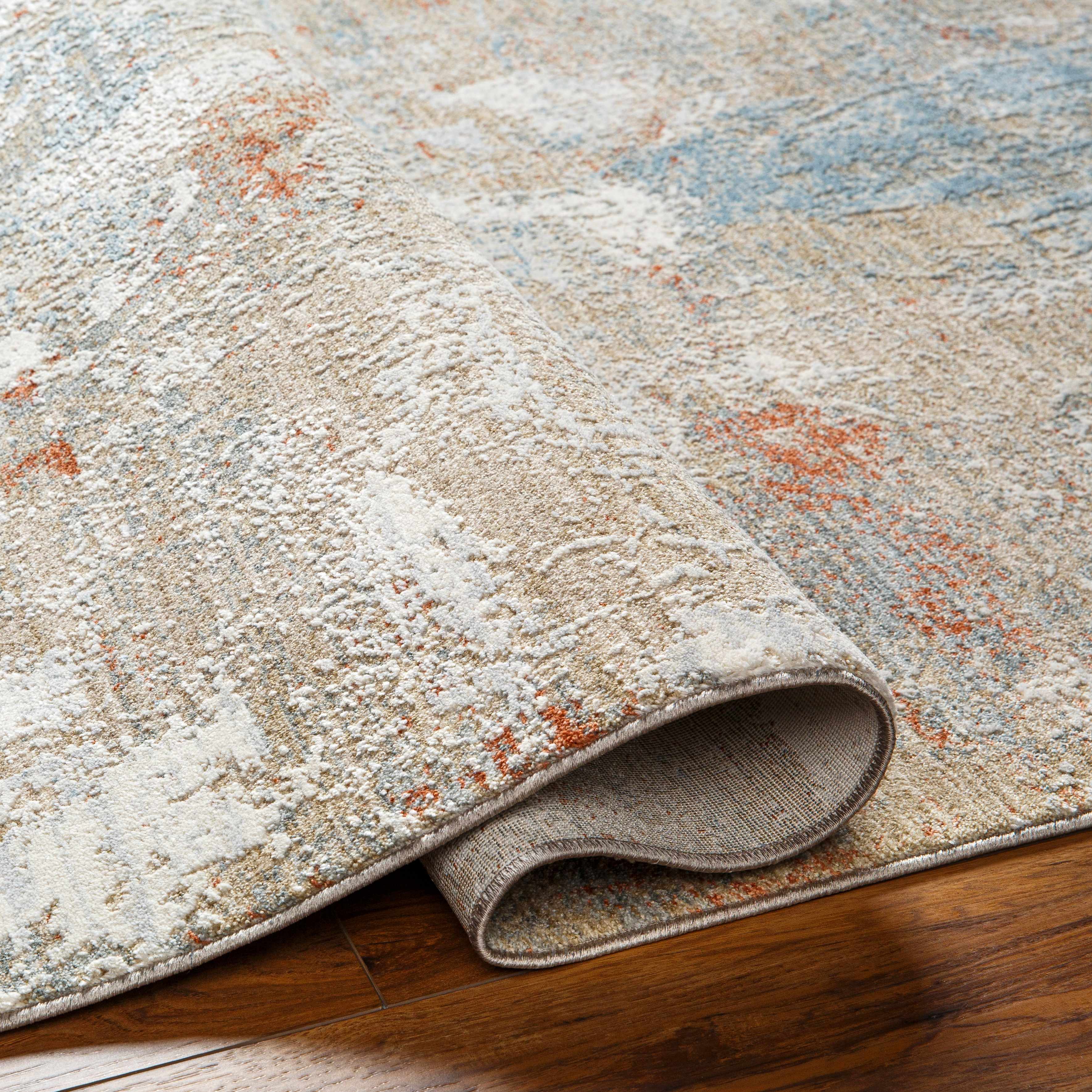 Cindy Boutique Rug - Image 7