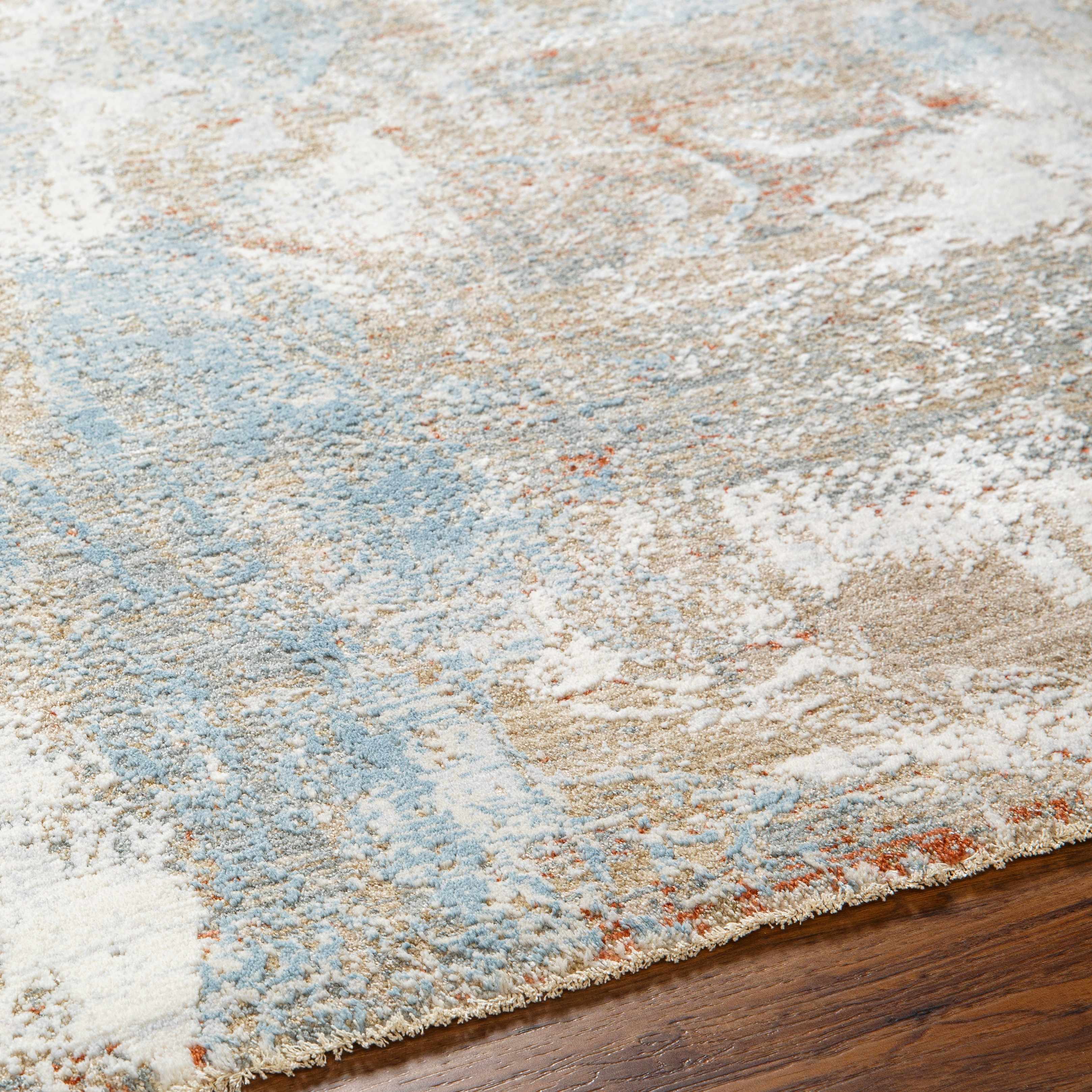 Cindy Boutique Rug - Image 8