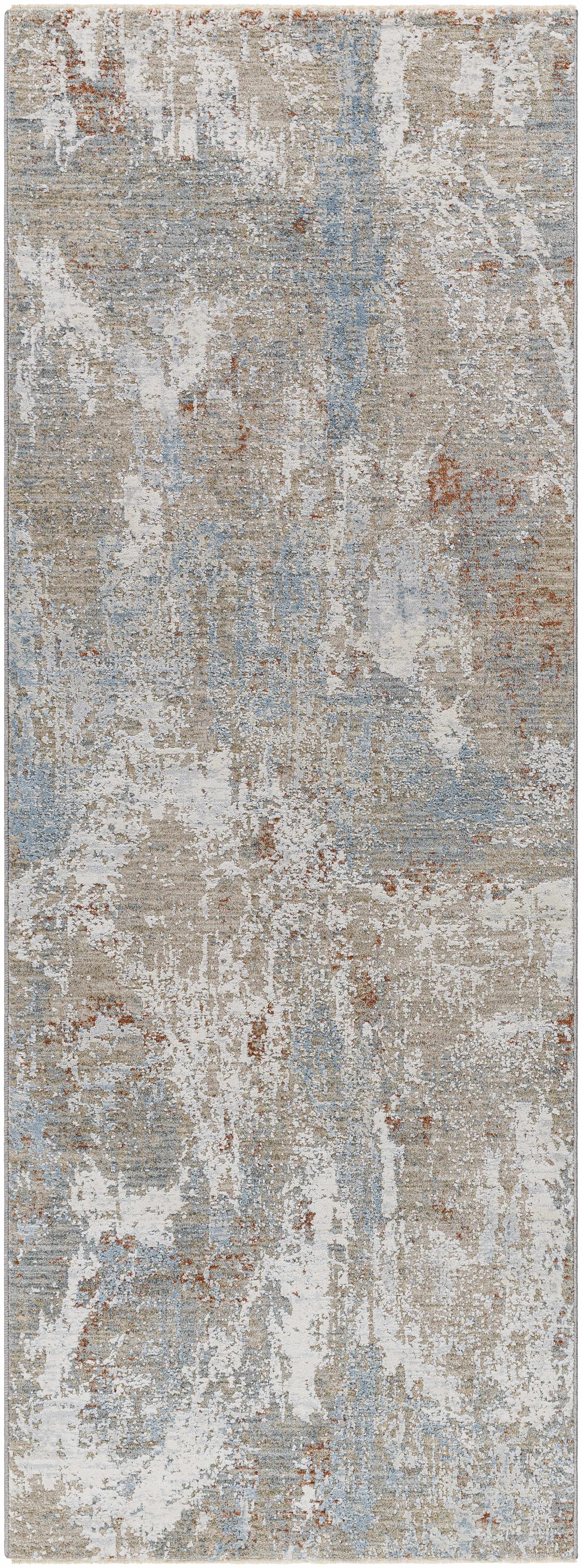 Cindy Boutique Rug - Image 9