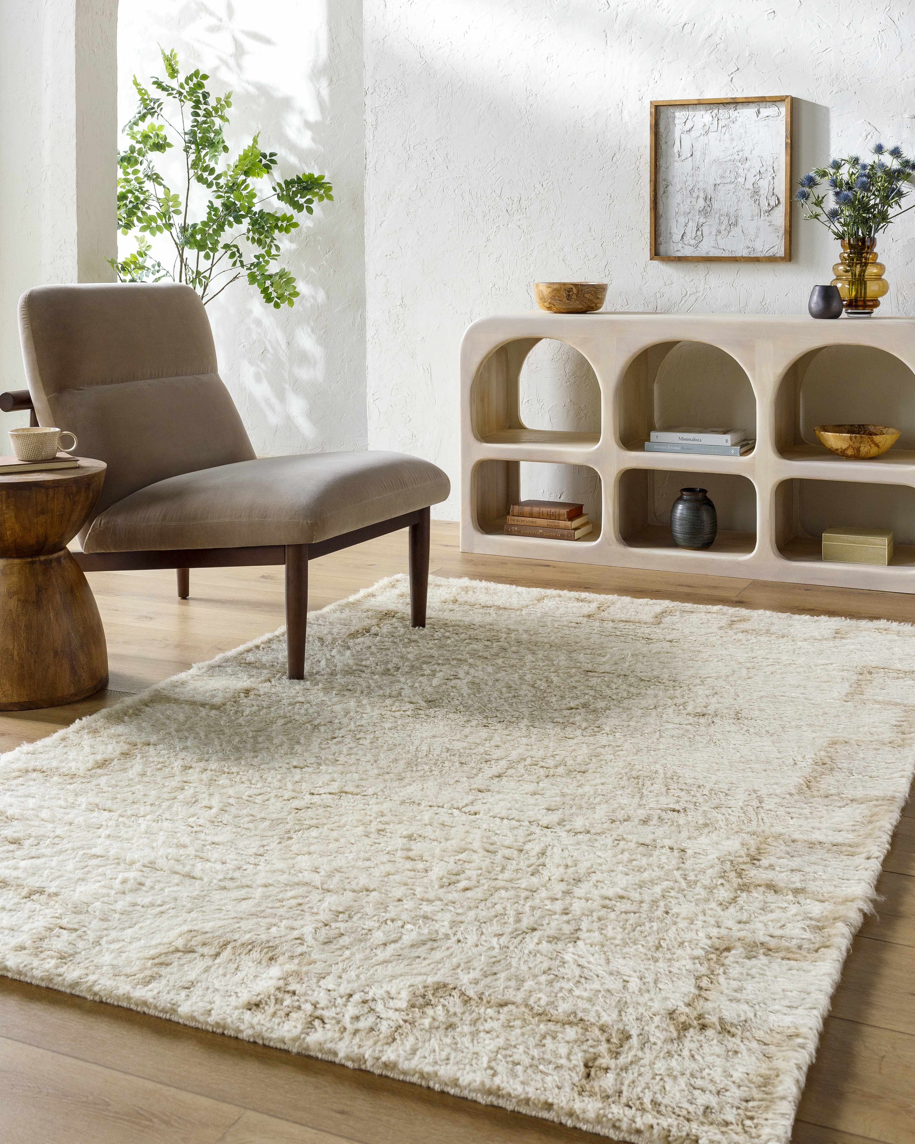 Ciniod Area Rug - Image 2