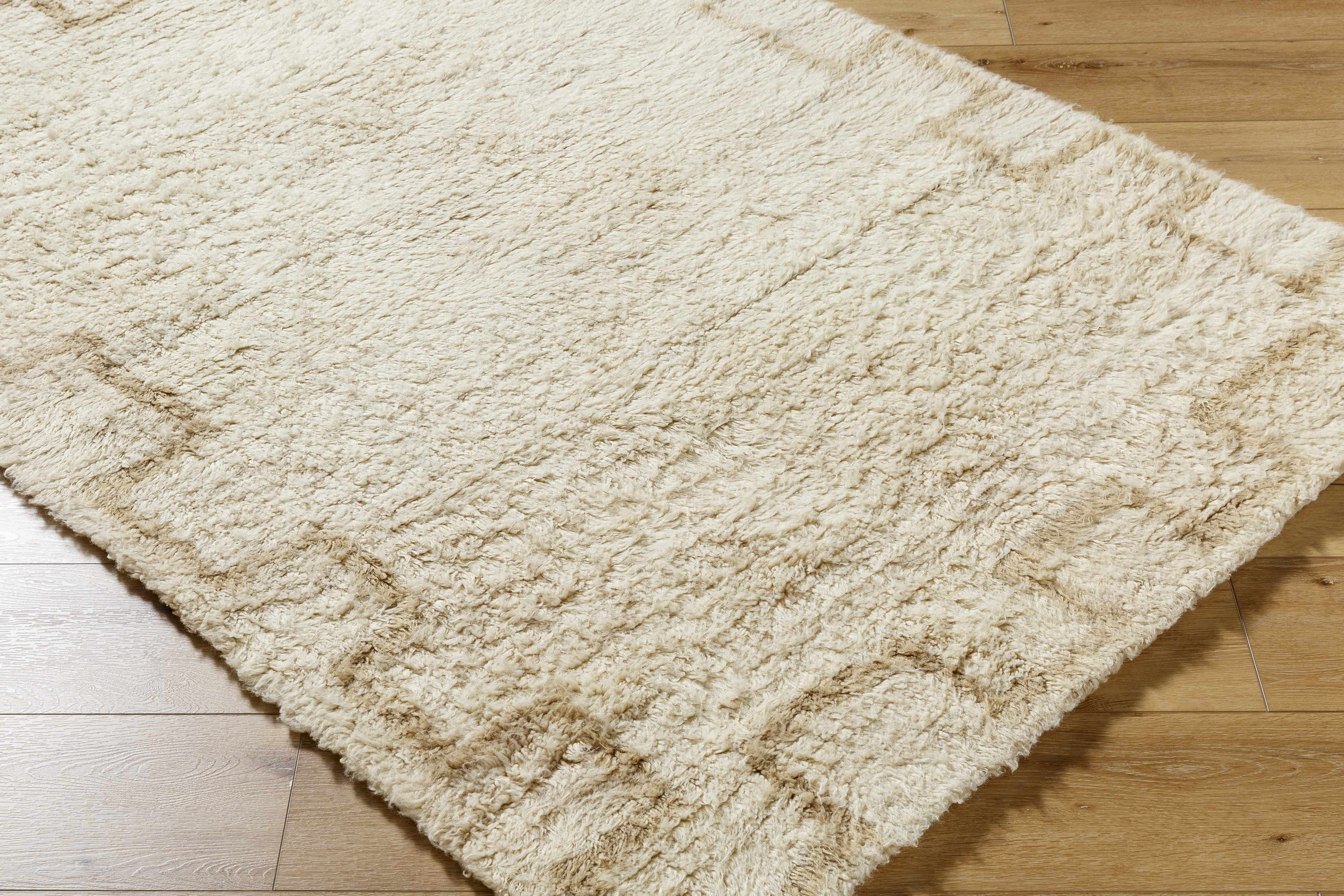 Ciniod Area Rug - Image 3