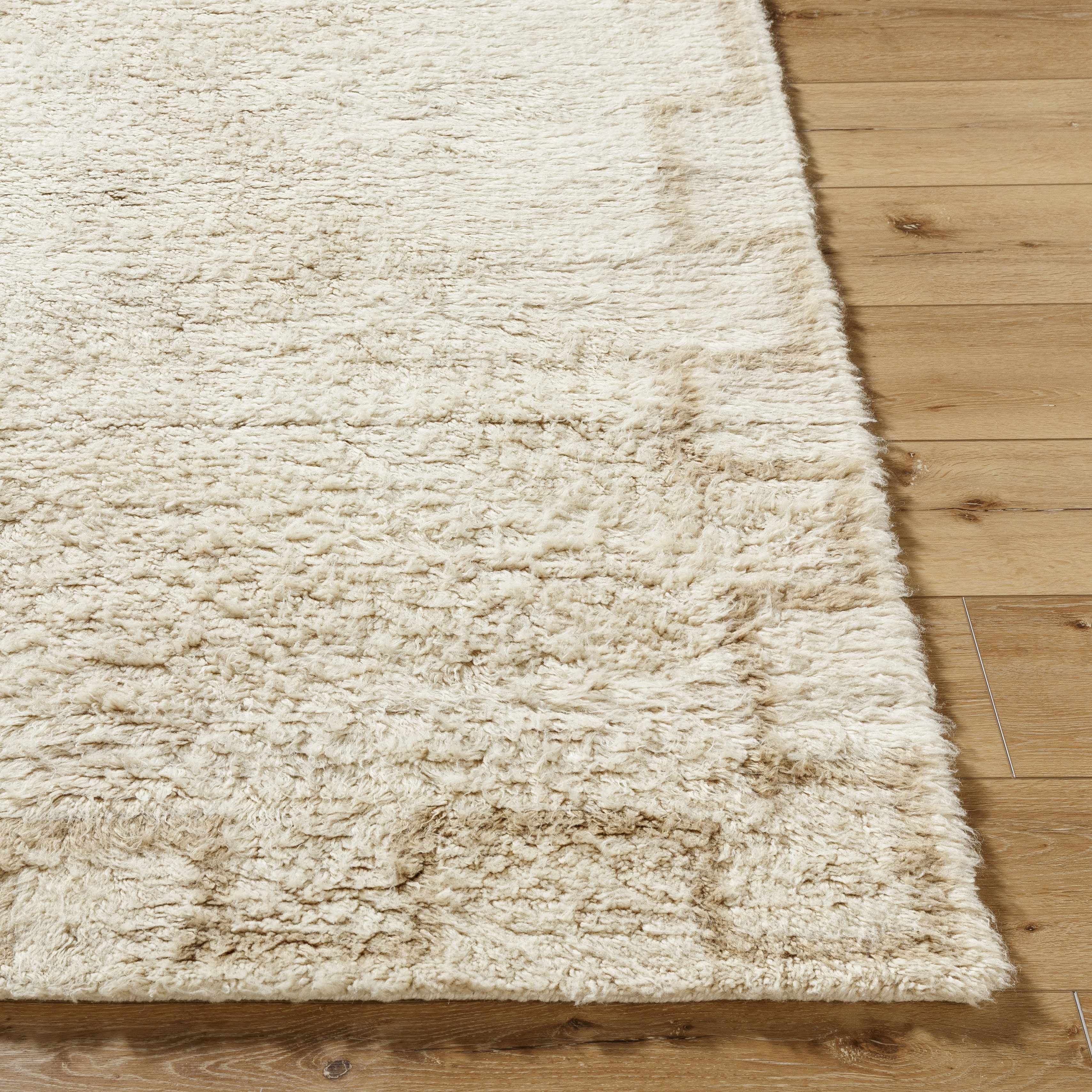 Ciniod Area Rug - Image 4