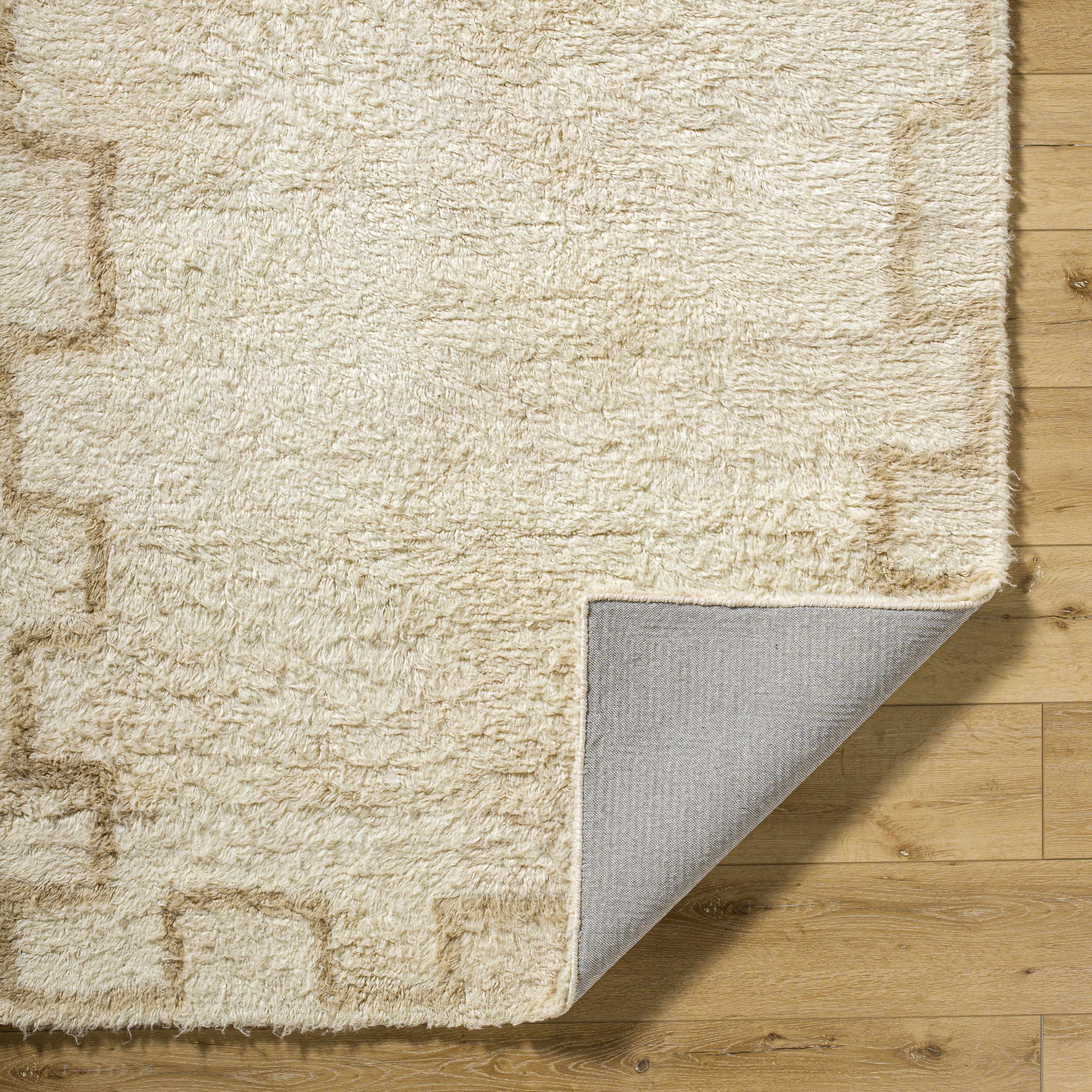 Ciniod Area Rug - Image 5
