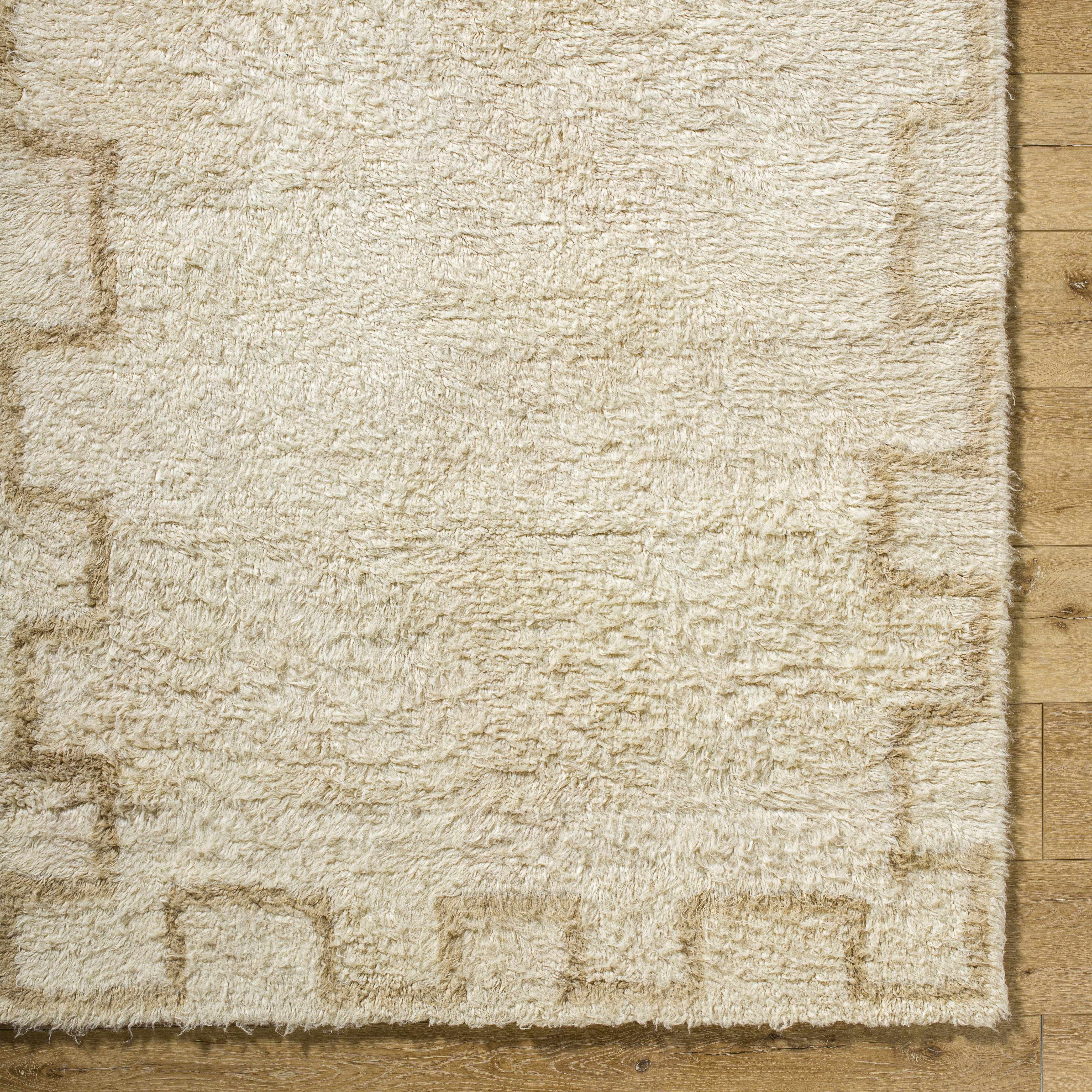 Ciniod Area Rug - Image 7