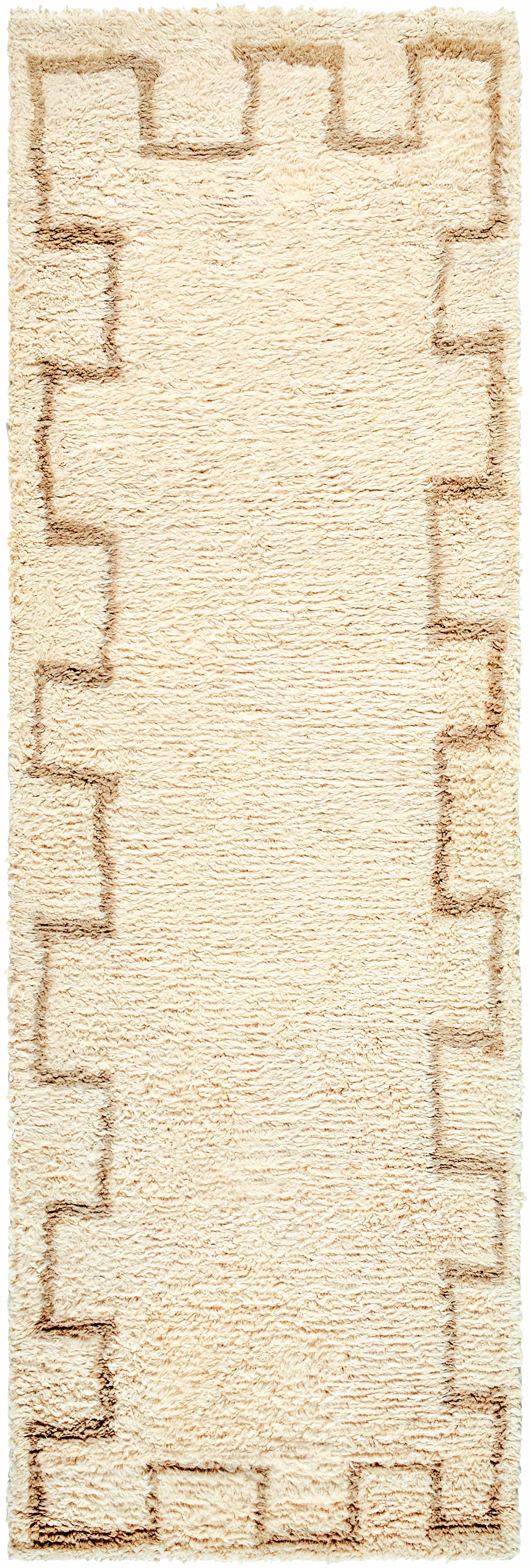 Ciniod Area Rug - Image 8
