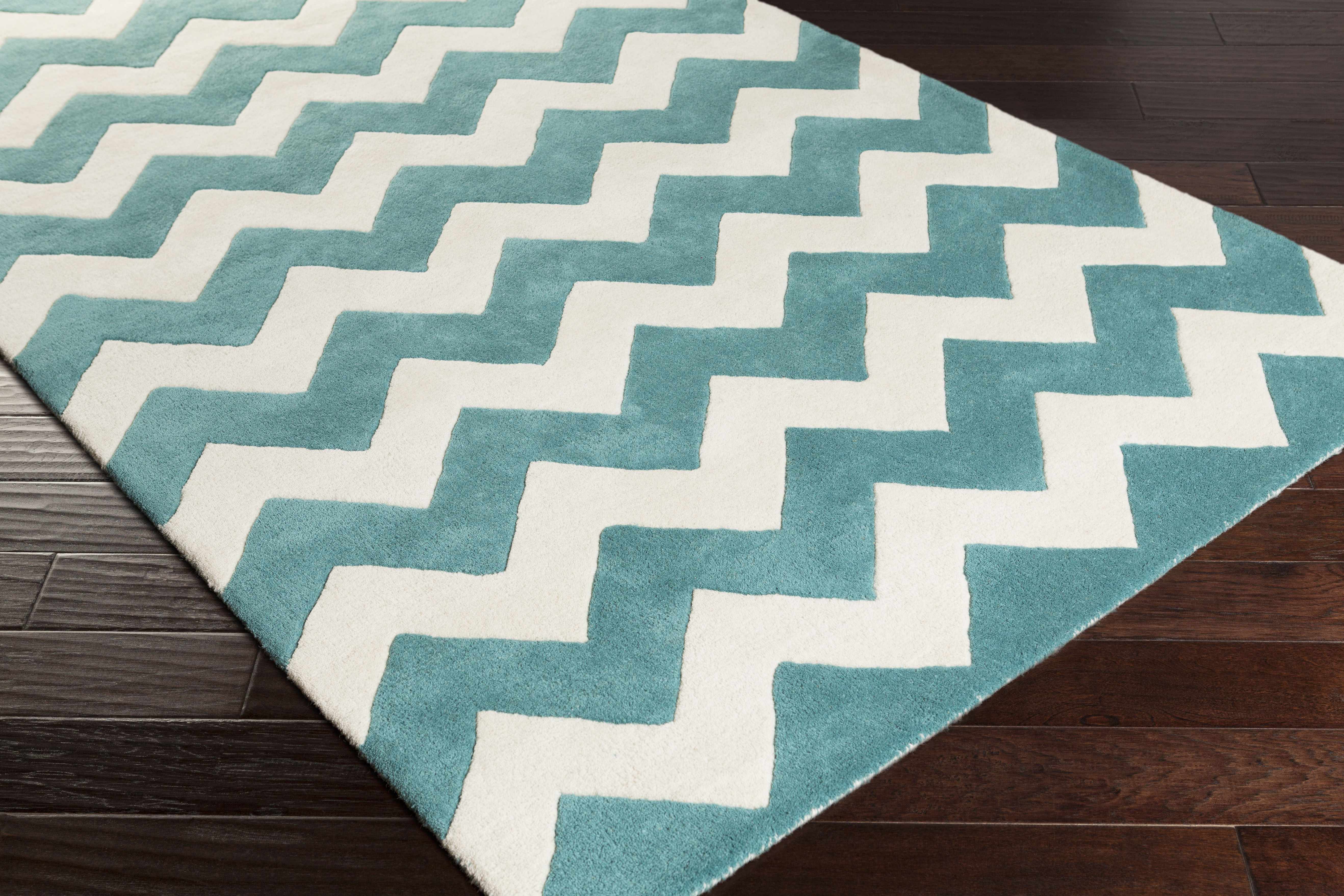 Cinnaminson Carpet - Clearance - Image 2