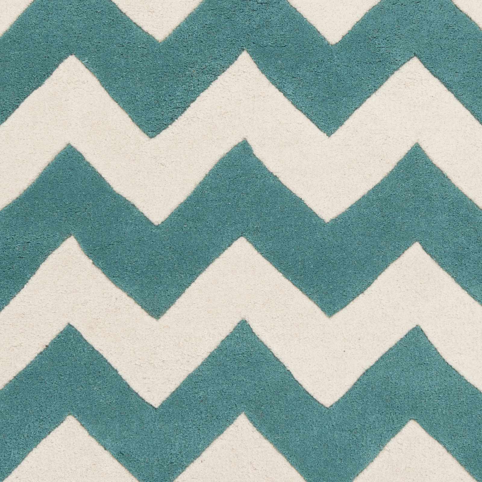 Cinnaminson Carpet - Clearance - Image 3