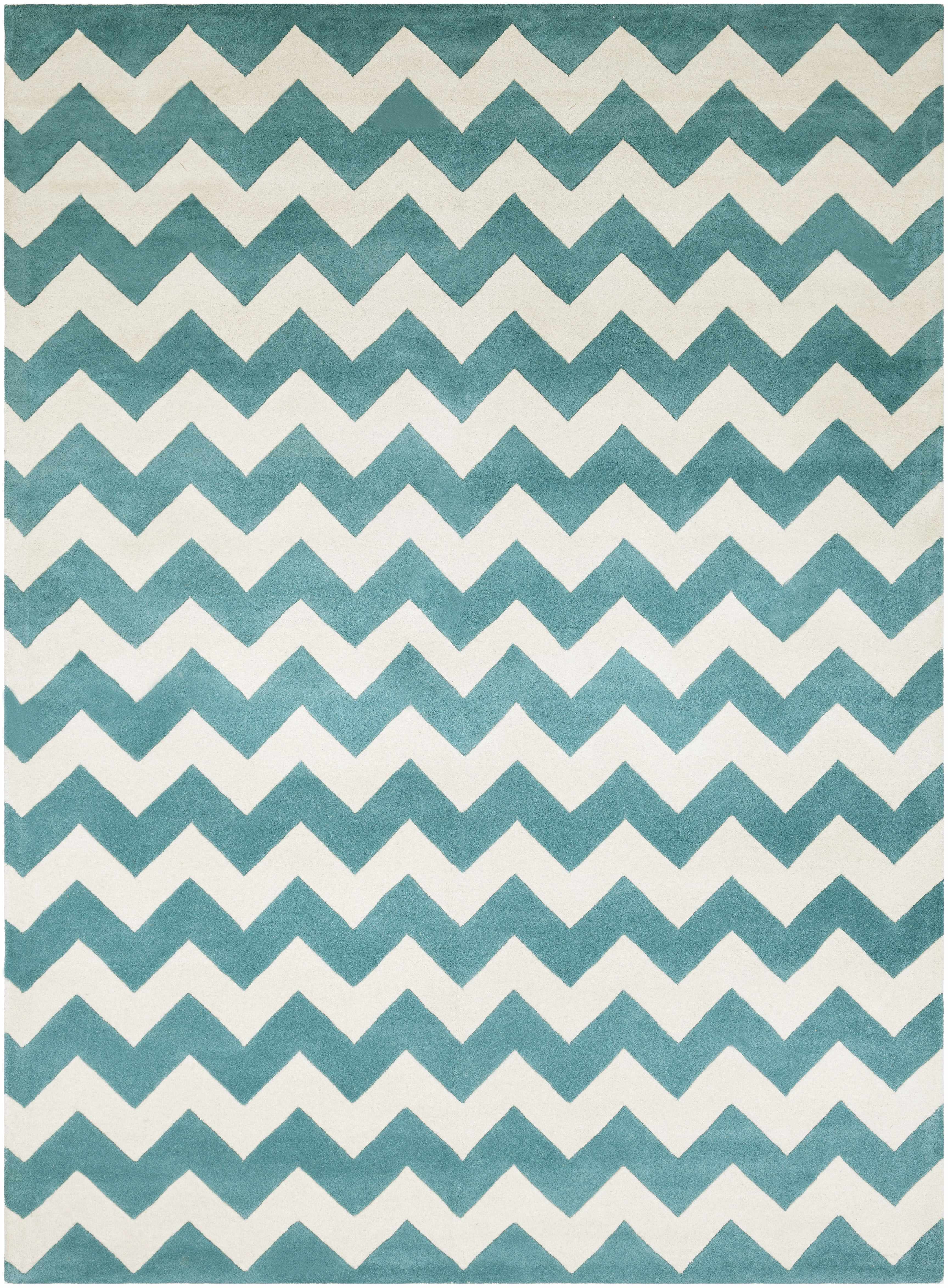 Cinnaminson Carpet - Clearance - Image 4