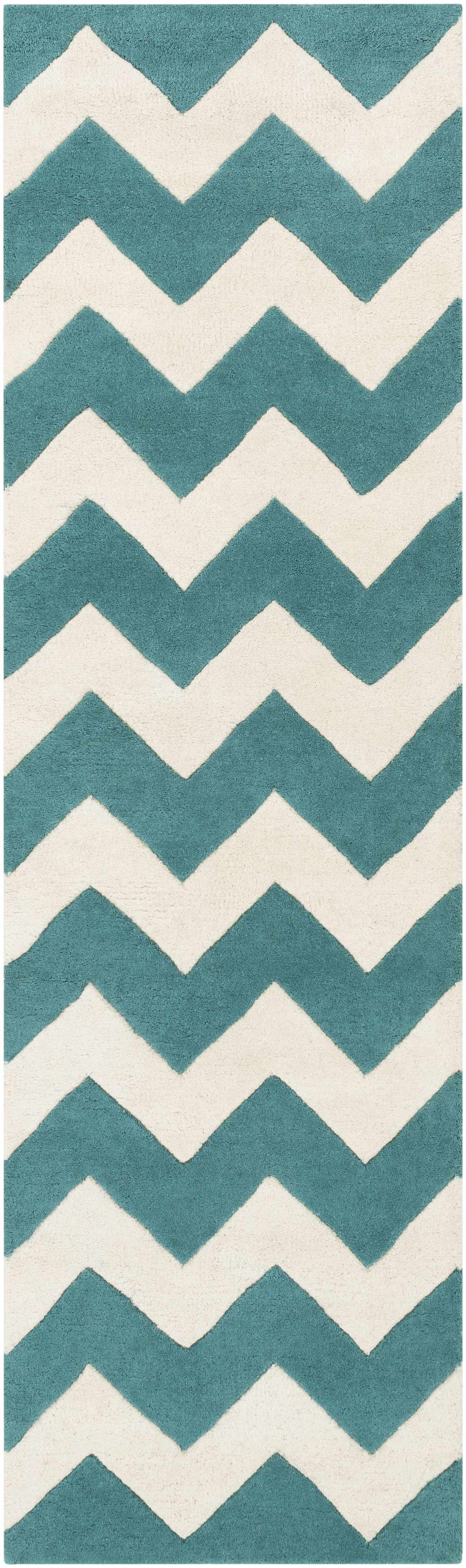 Cinnaminson Carpet - Clearance - Image 5
