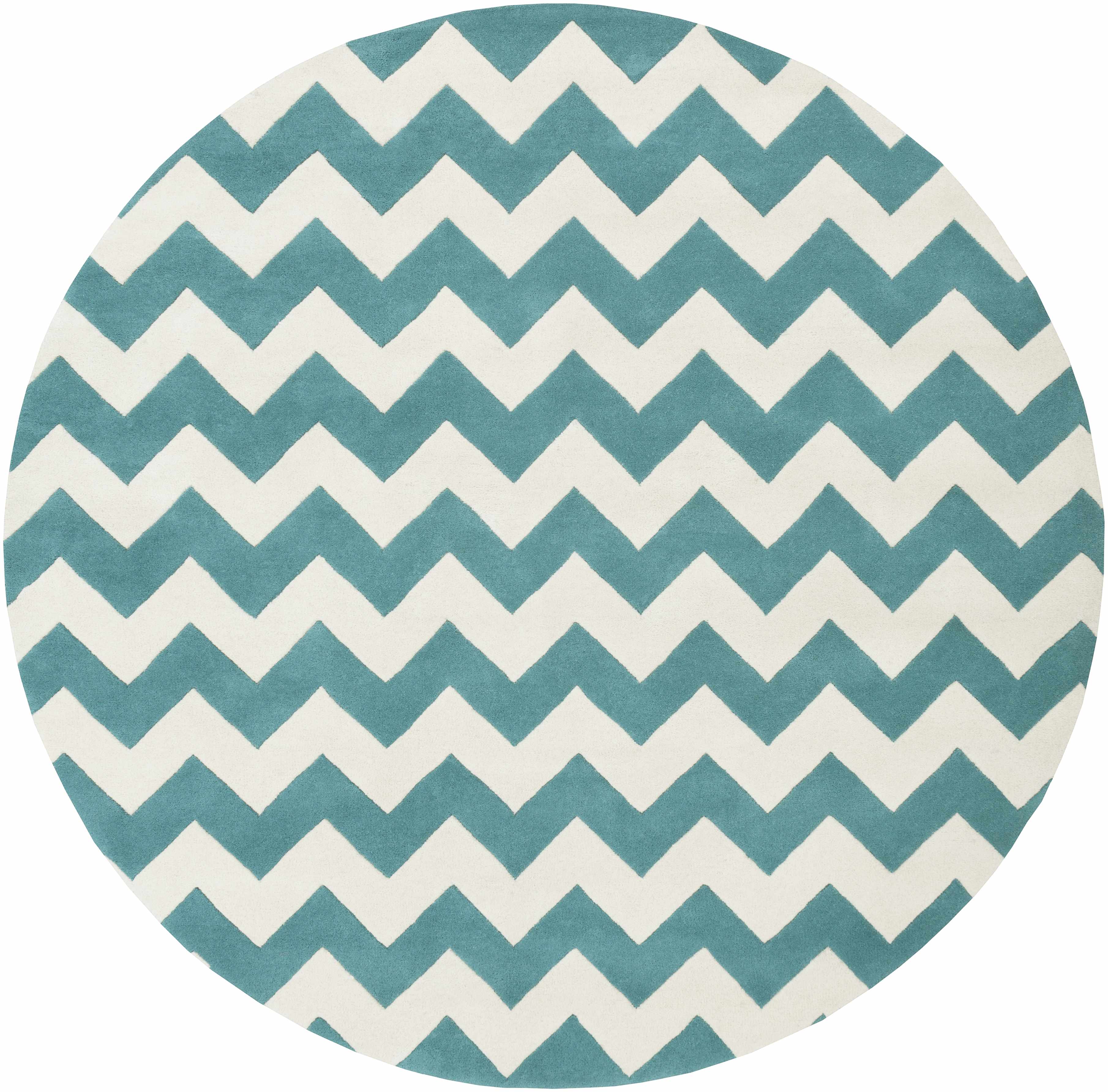 Cinnaminson Carpet - Clearance - Image 6