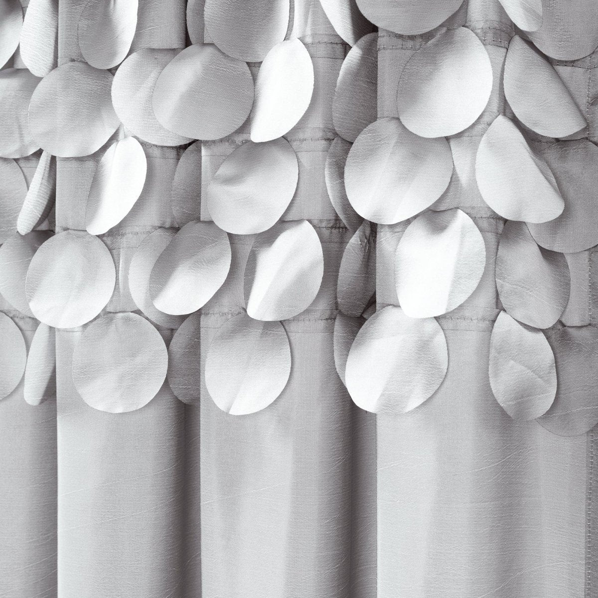 Circle Dream Window Curtain Set - Image 15