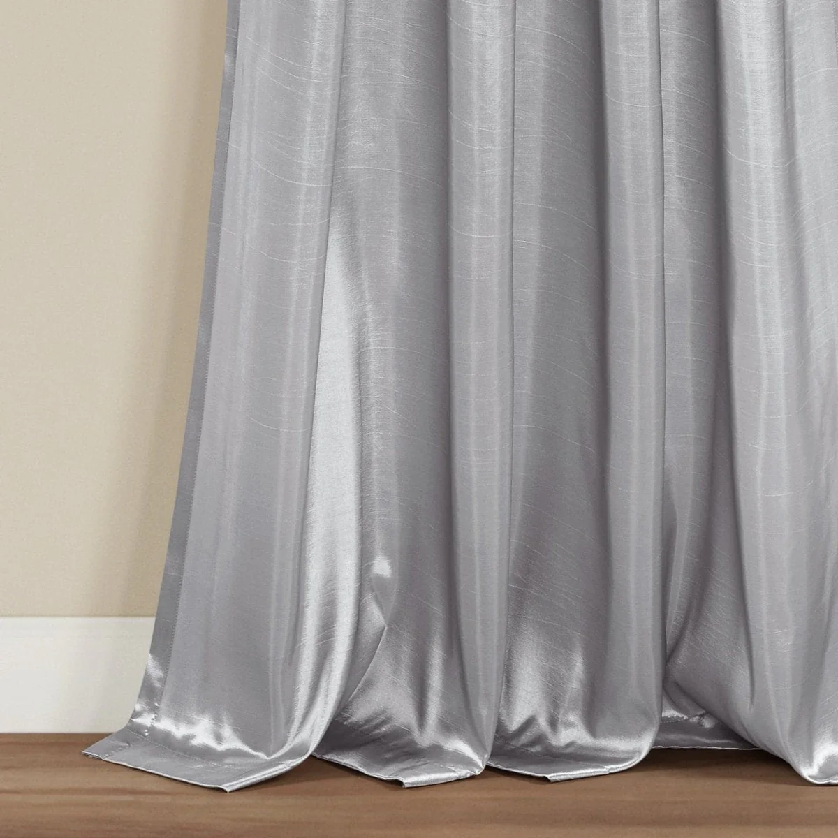 Circle Dream Window Curtain Set - Image 17