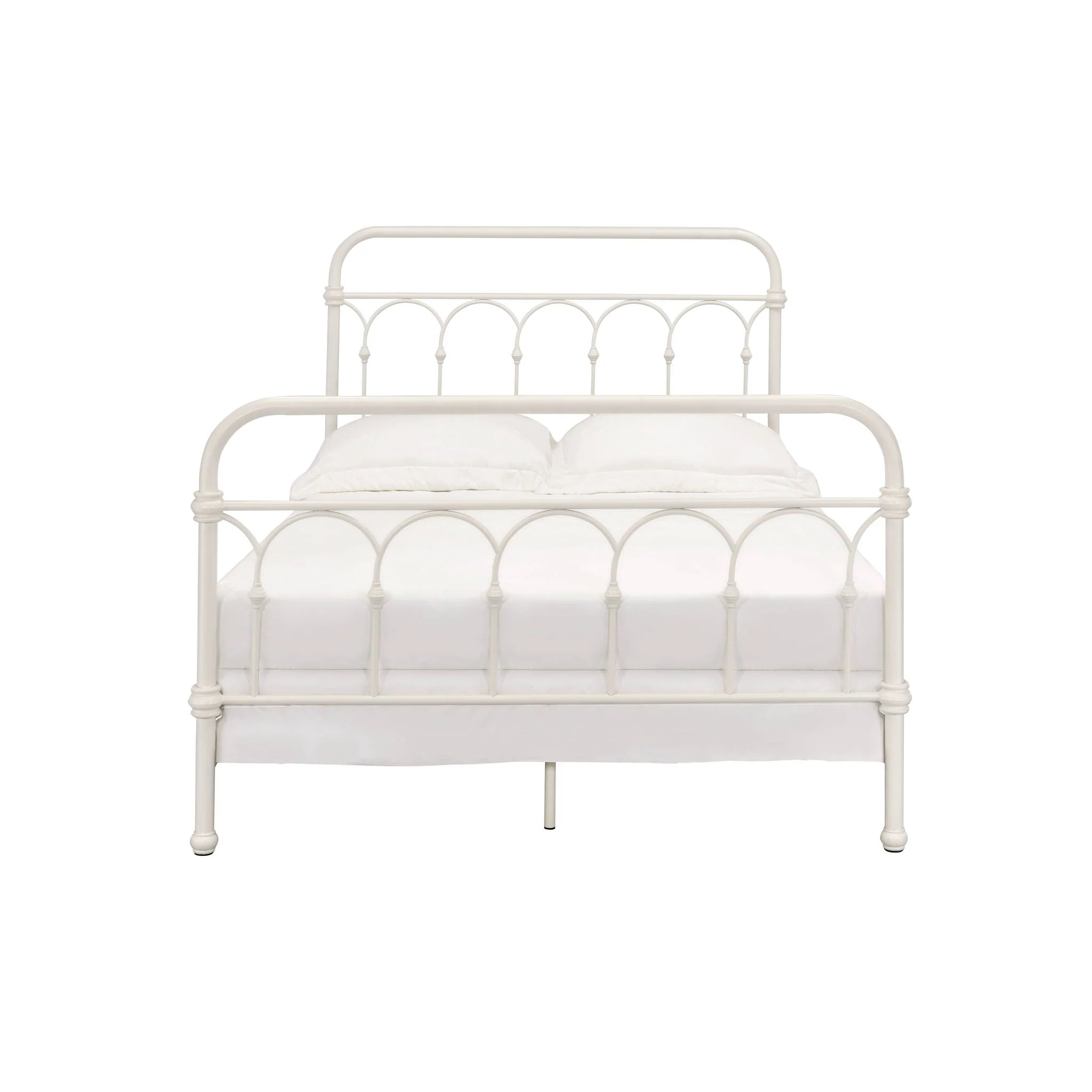 Citron - Bed, Elegant Design - Image 4