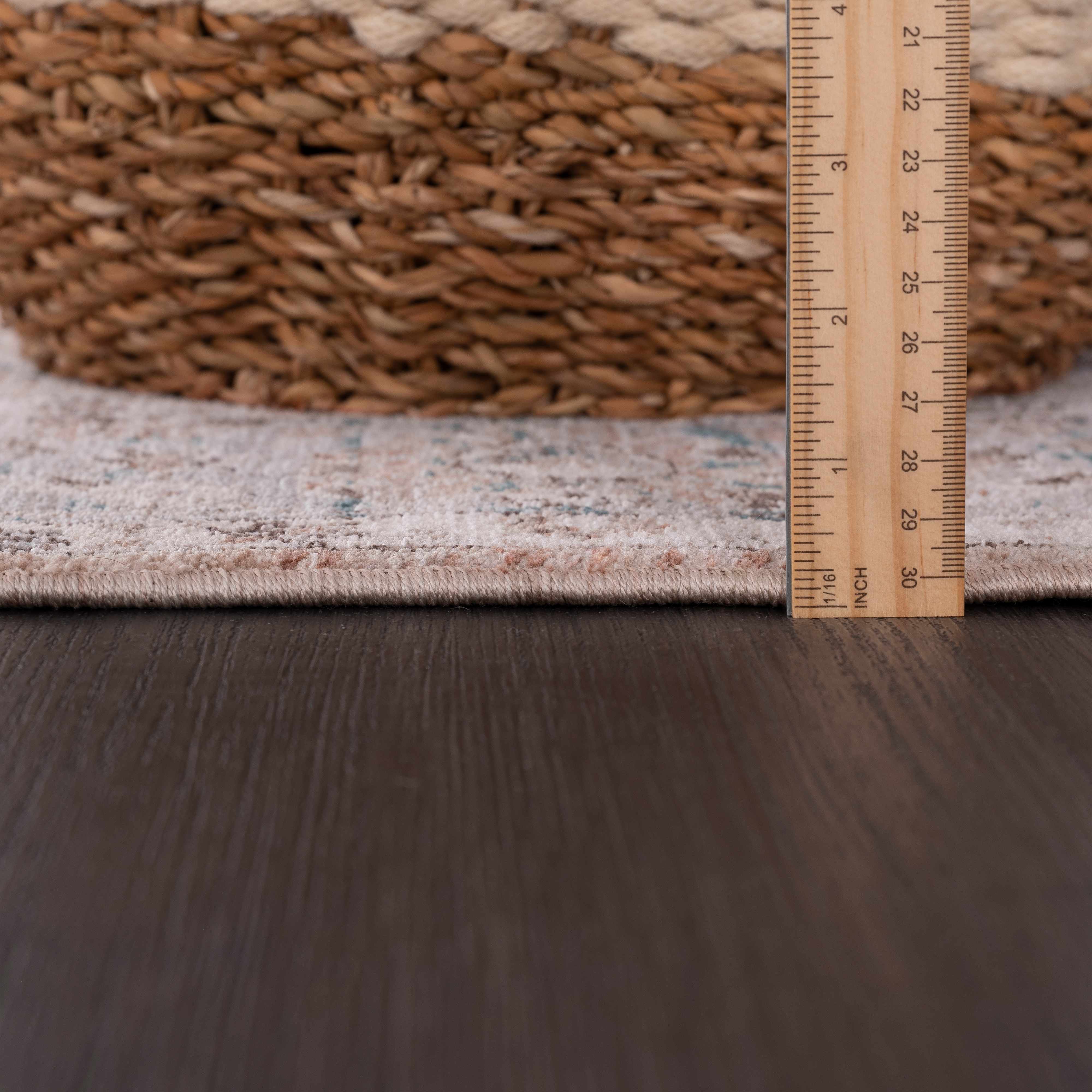 Civankan Area Rug - Clearance - Image 11