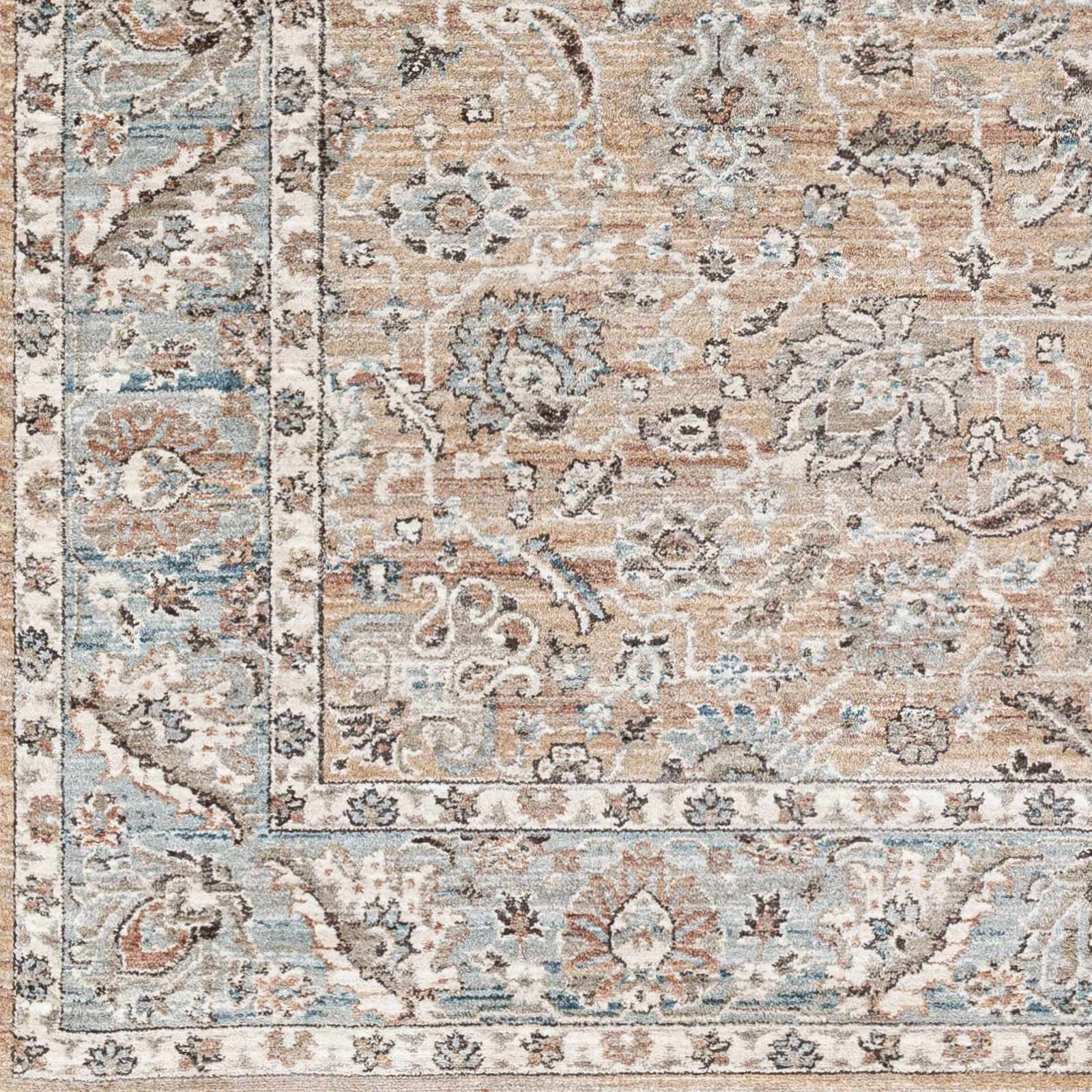 Civankan Area Rug - Clearance - Image 22