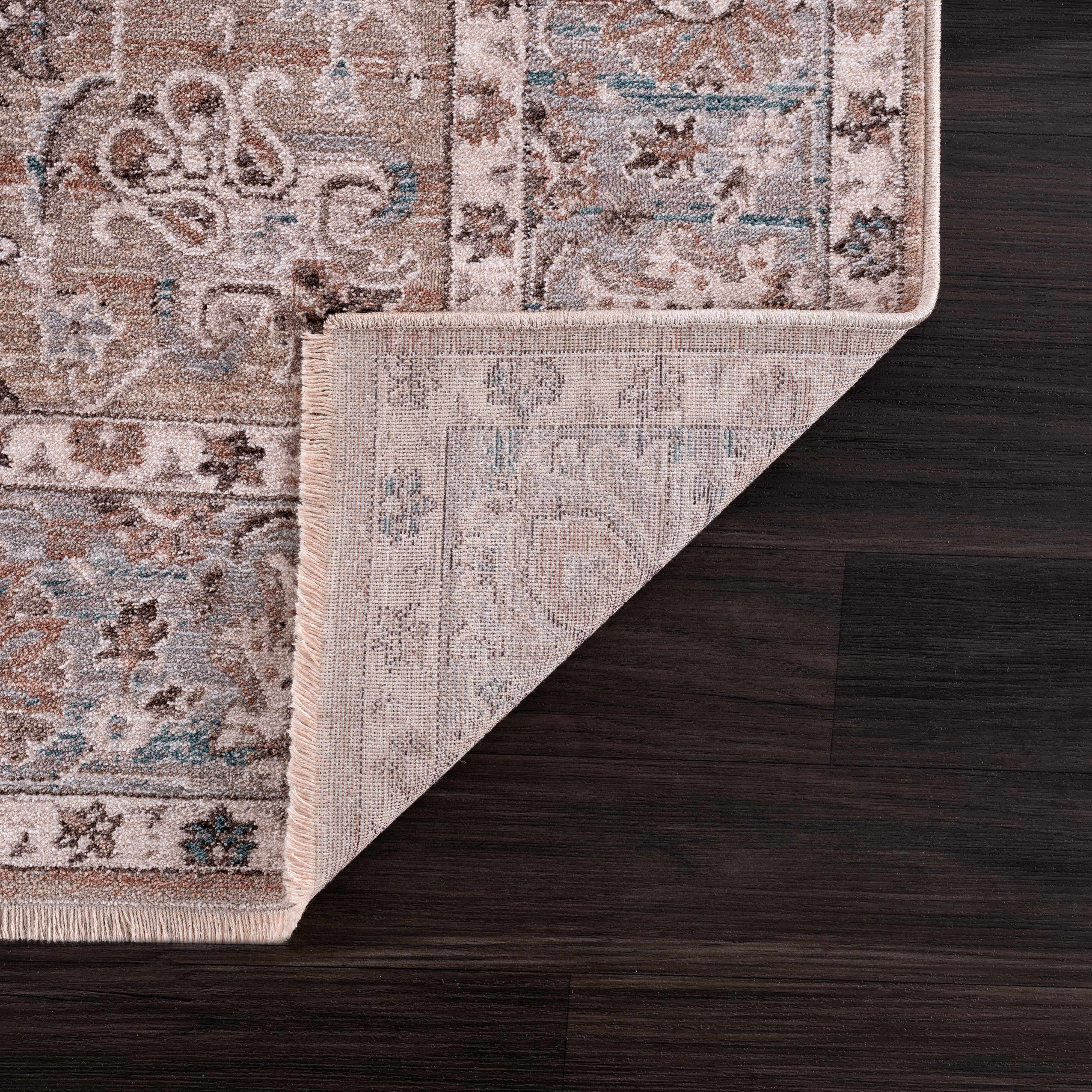 Civankan Area Rug - Clearance - Image 6
