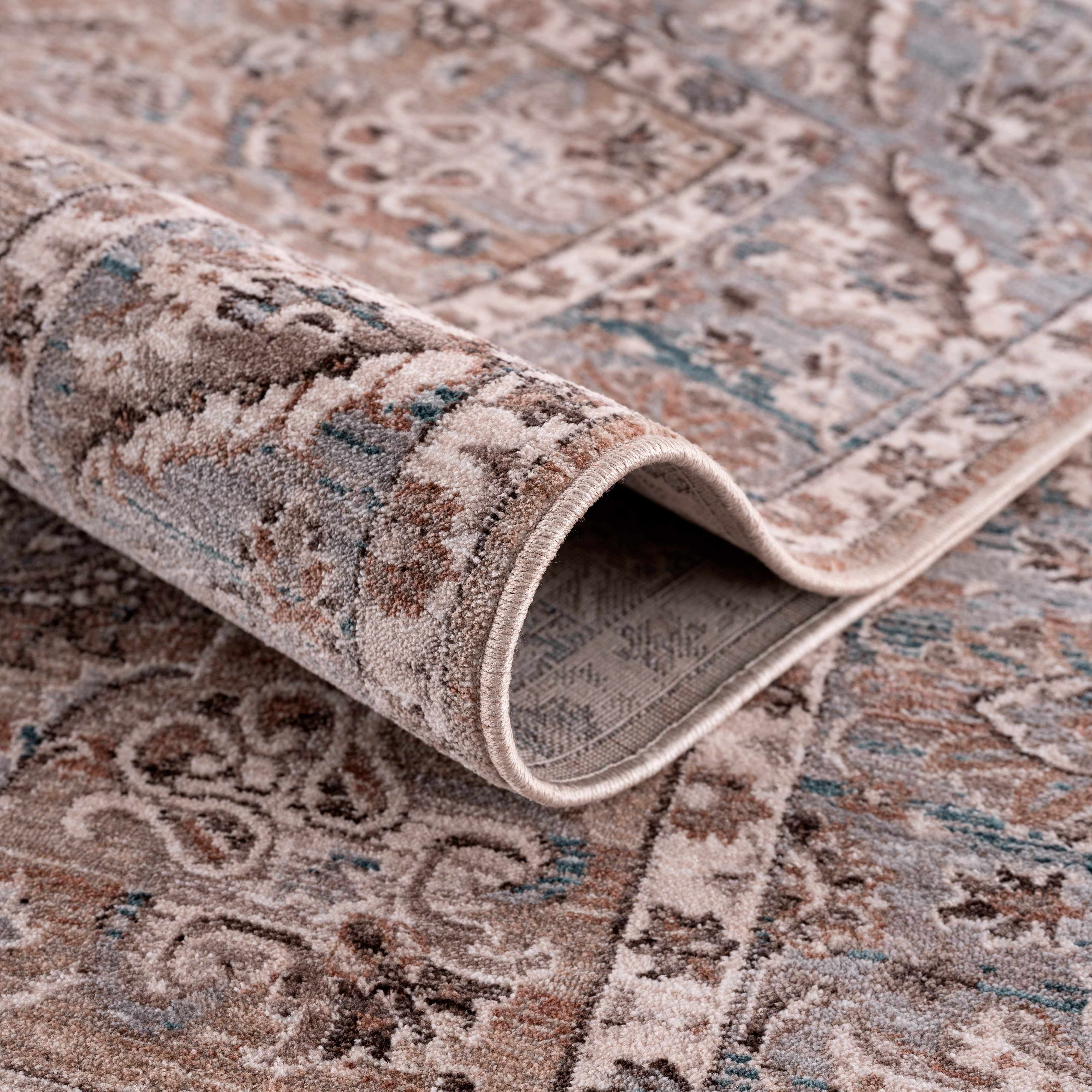 Civankan Area Rug - Clearance - Image 7