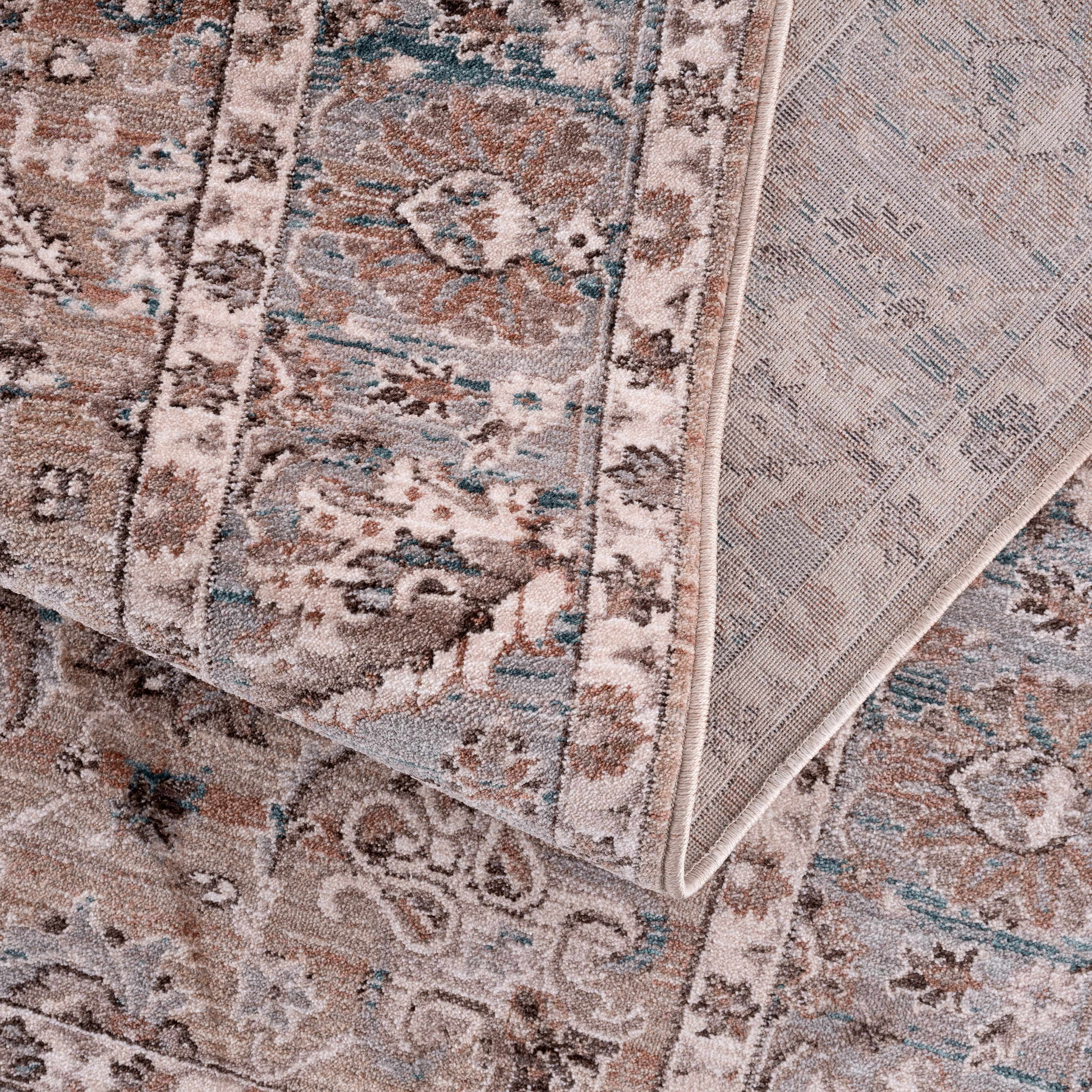 Civankan Area Rug - Clearance - Image 8