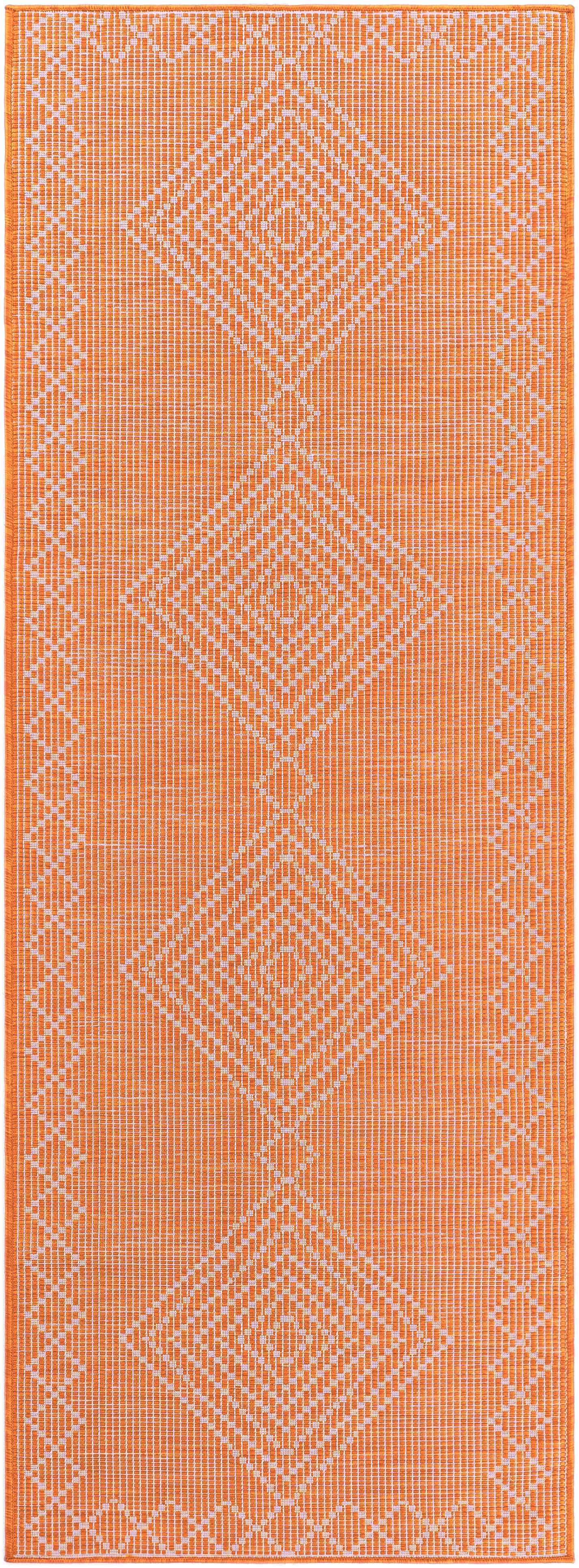 Clackwell Flatweave Area Carpet - Clearance - Image 10