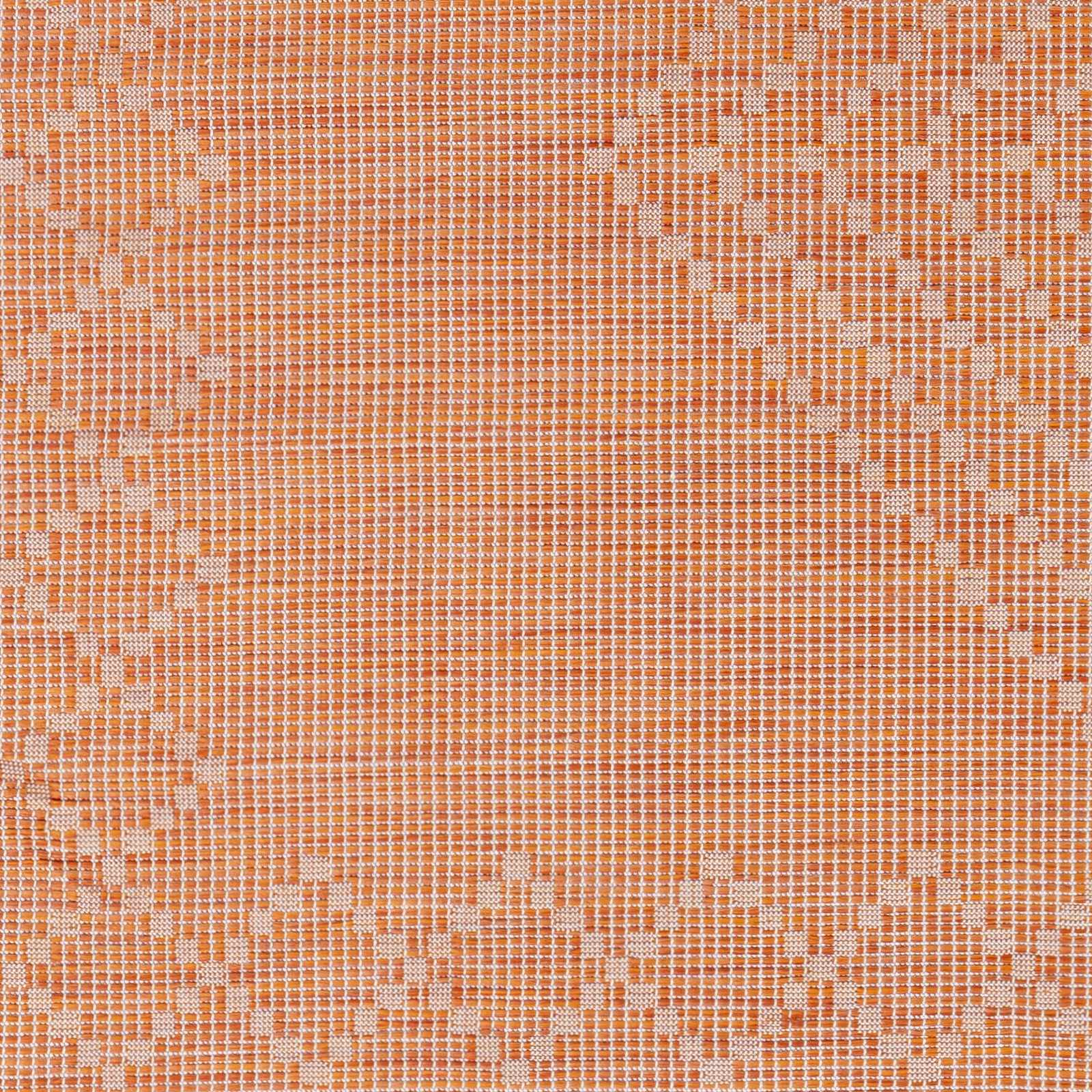 Clackwell Flatweave Area Carpet - Clearance - Image 7