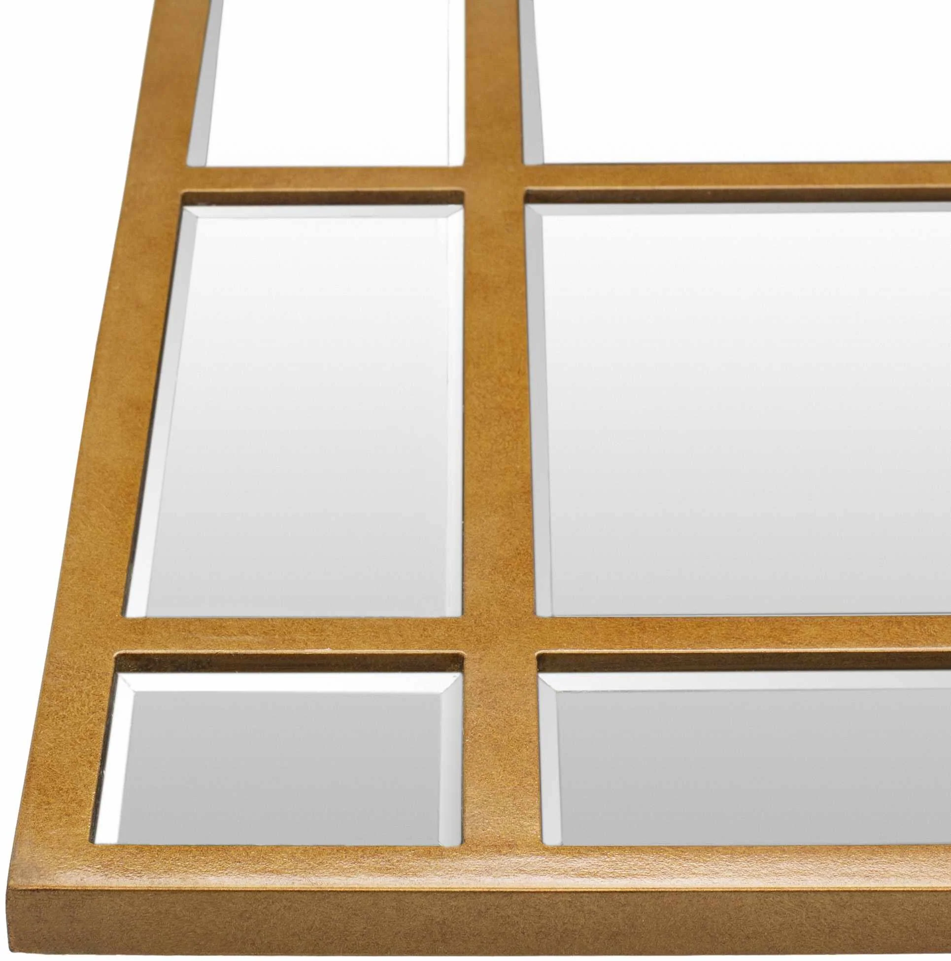Clane Mirror - Clearance - Image 2