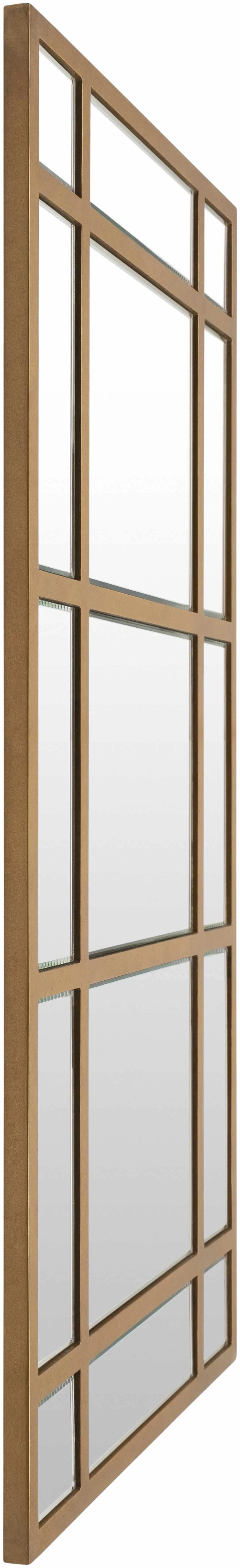 Clane Mirror - Clearance - Image 4