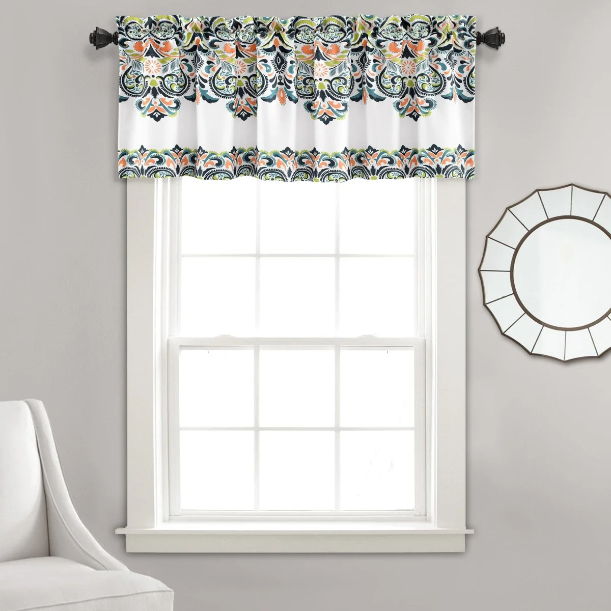 Clara Valance - Image 3