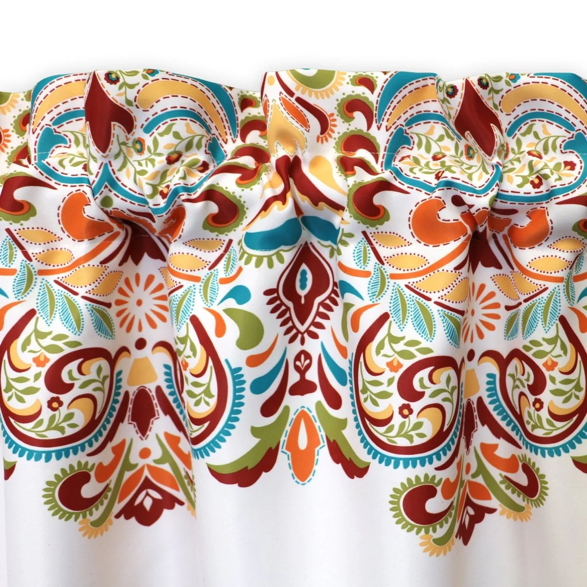 Clara Valance - Image 4